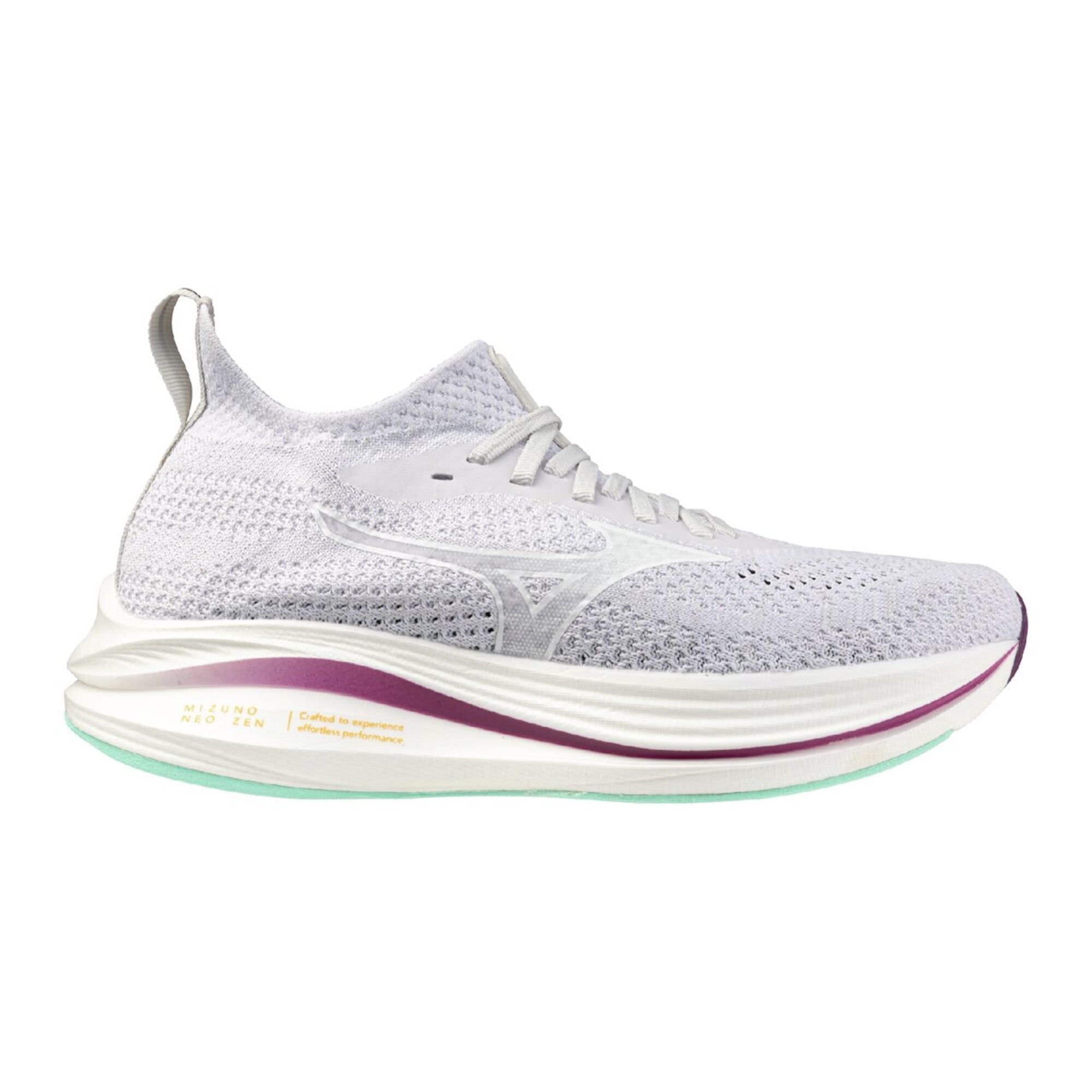 MIZUNO NEO ZEN - FOOTWEAR - SHOES