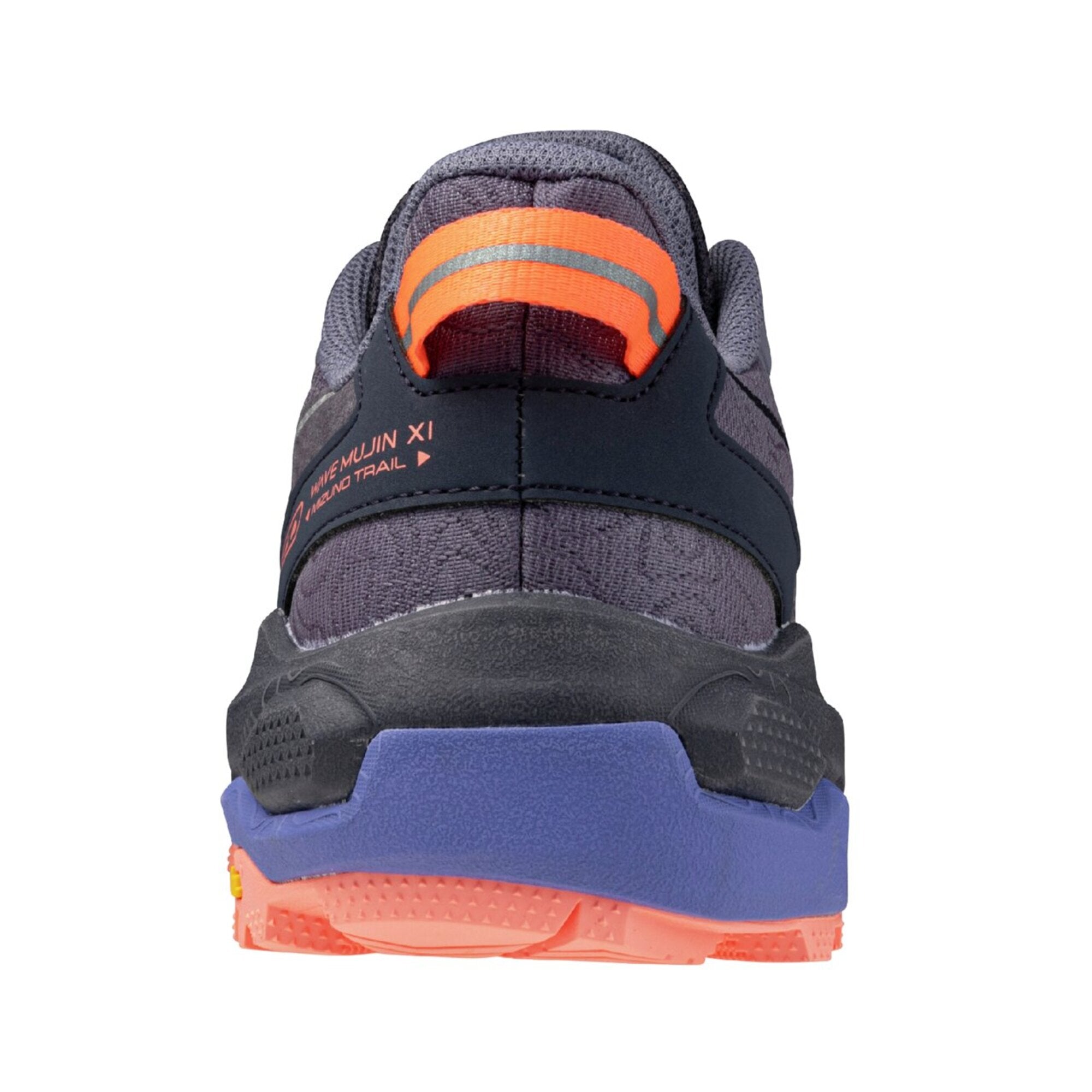 WAVE MUJIN 11 - Footwear - Shoes