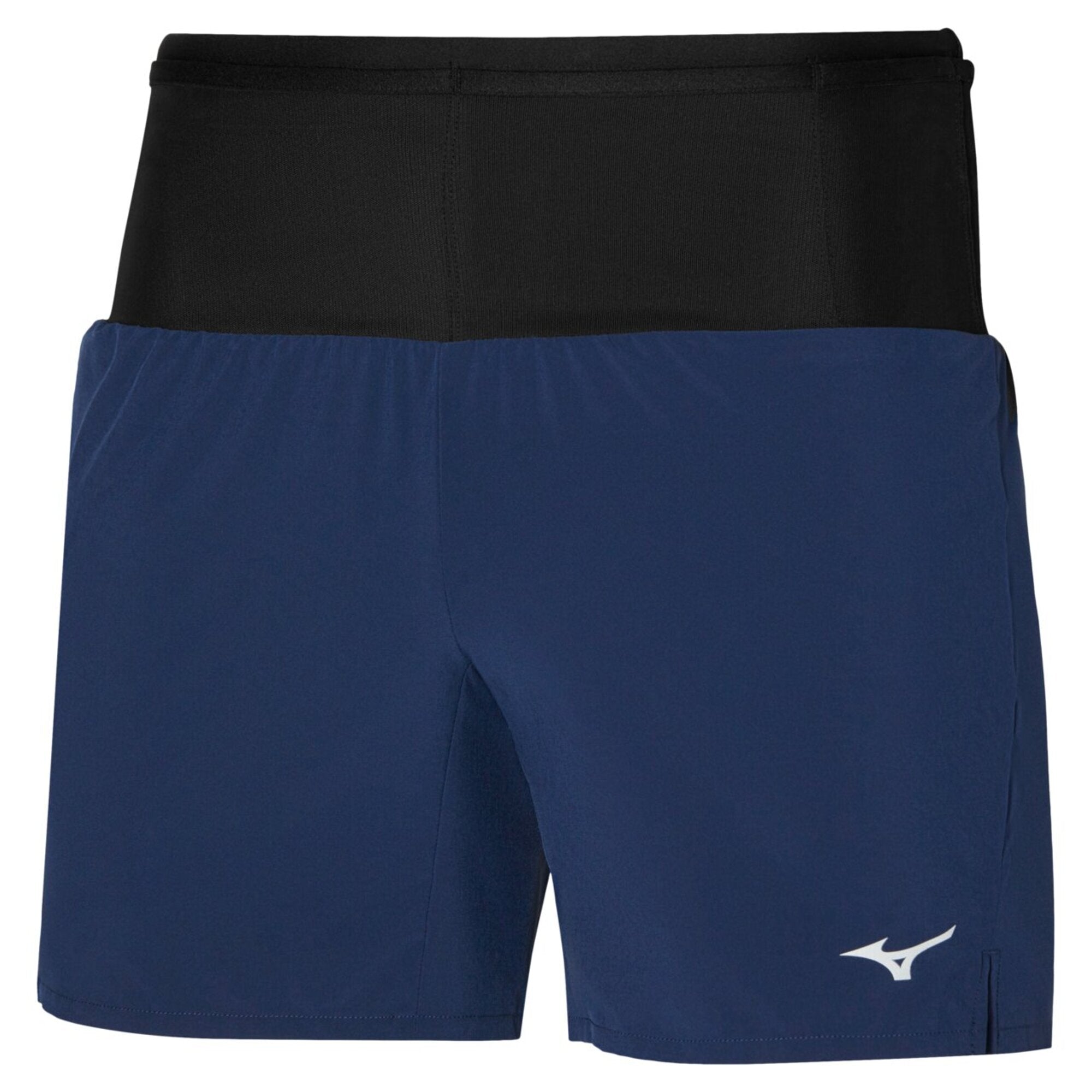 MULTI POCKET SHORTS – Mizuno Singapore
