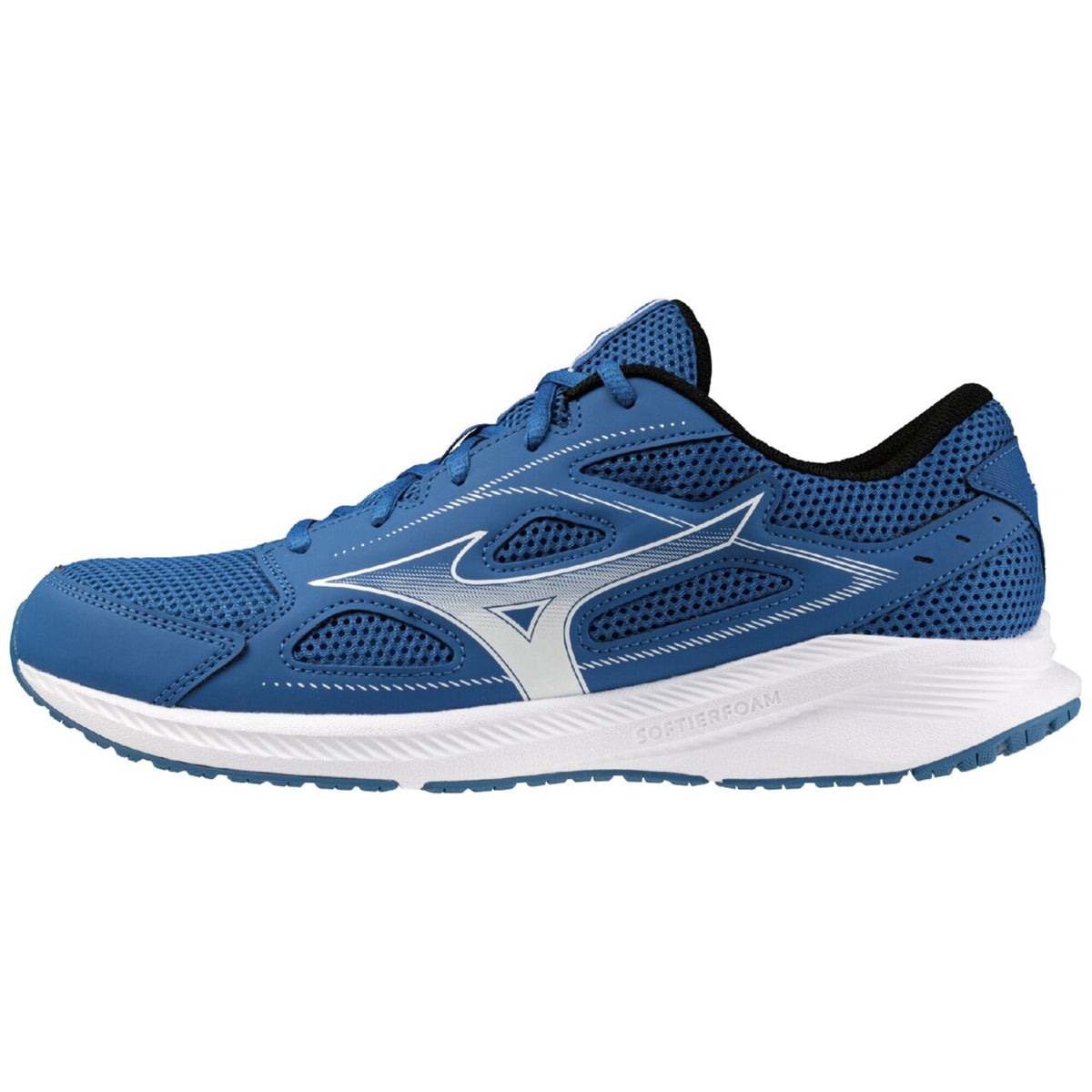 MAXIMIZER 26 - FOOTWEAR - SHOES