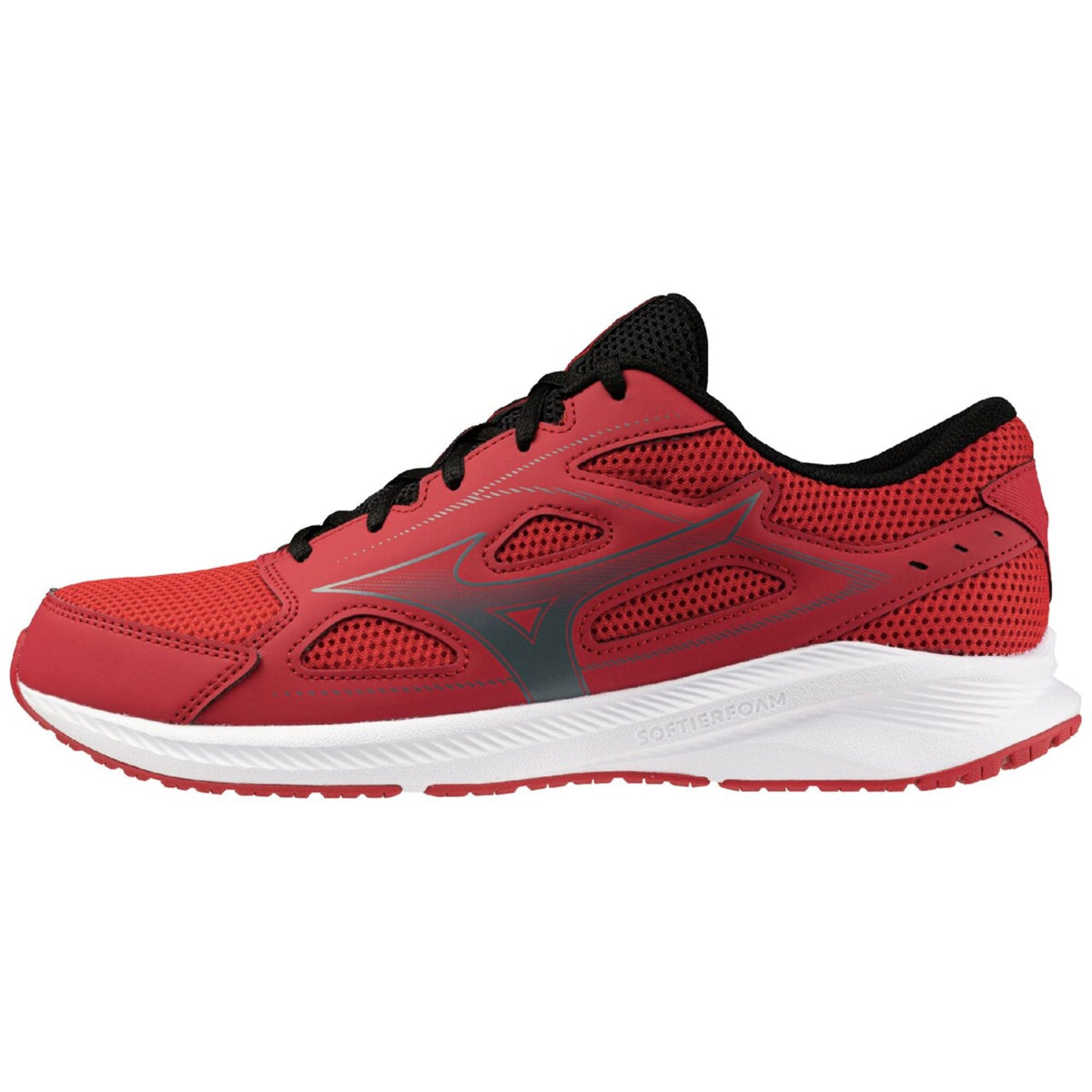 MAXIMIZER 26 - FOOTWEAR - SHOES
