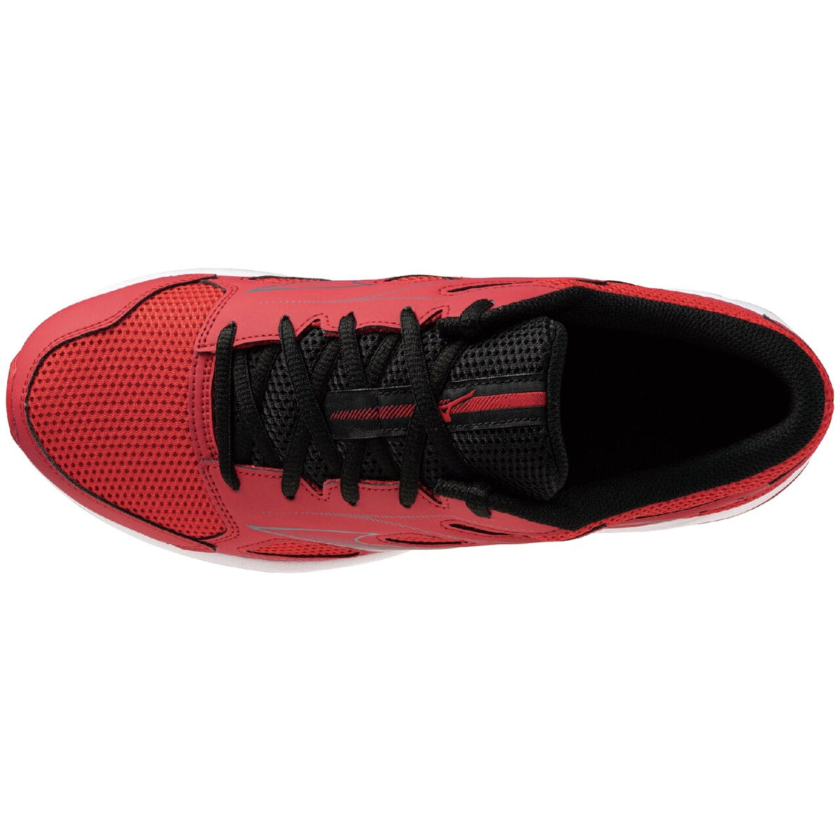 MAXIMIZER 26 - FOOTWEAR - SHOES