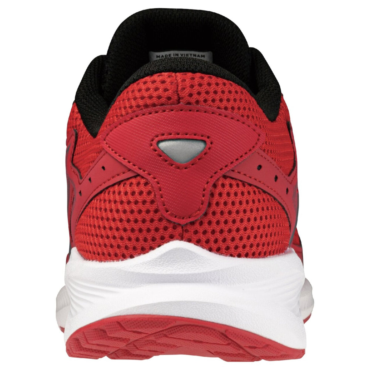 MAXIMIZER 26 - FOOTWEAR - SHOES