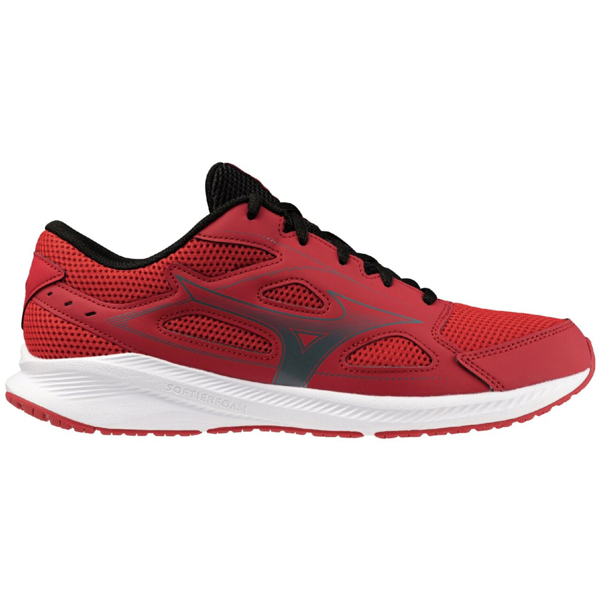 MAXIMIZER 26 - FOOTWEAR - SHOES