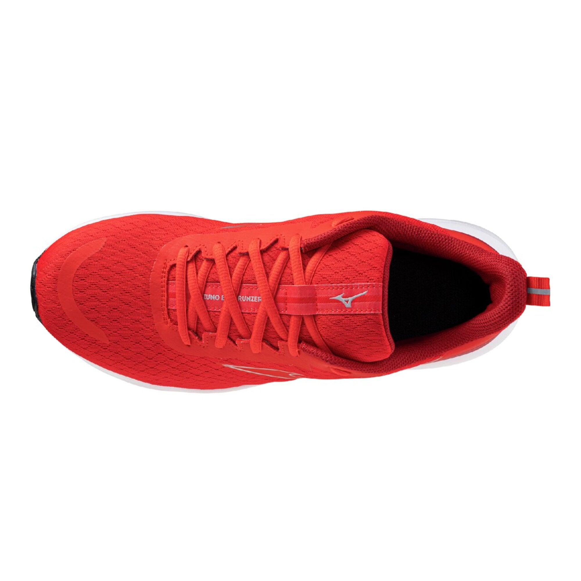 MIZUNO ESPERUNZER 2 - FOOTWEAR - SHOES