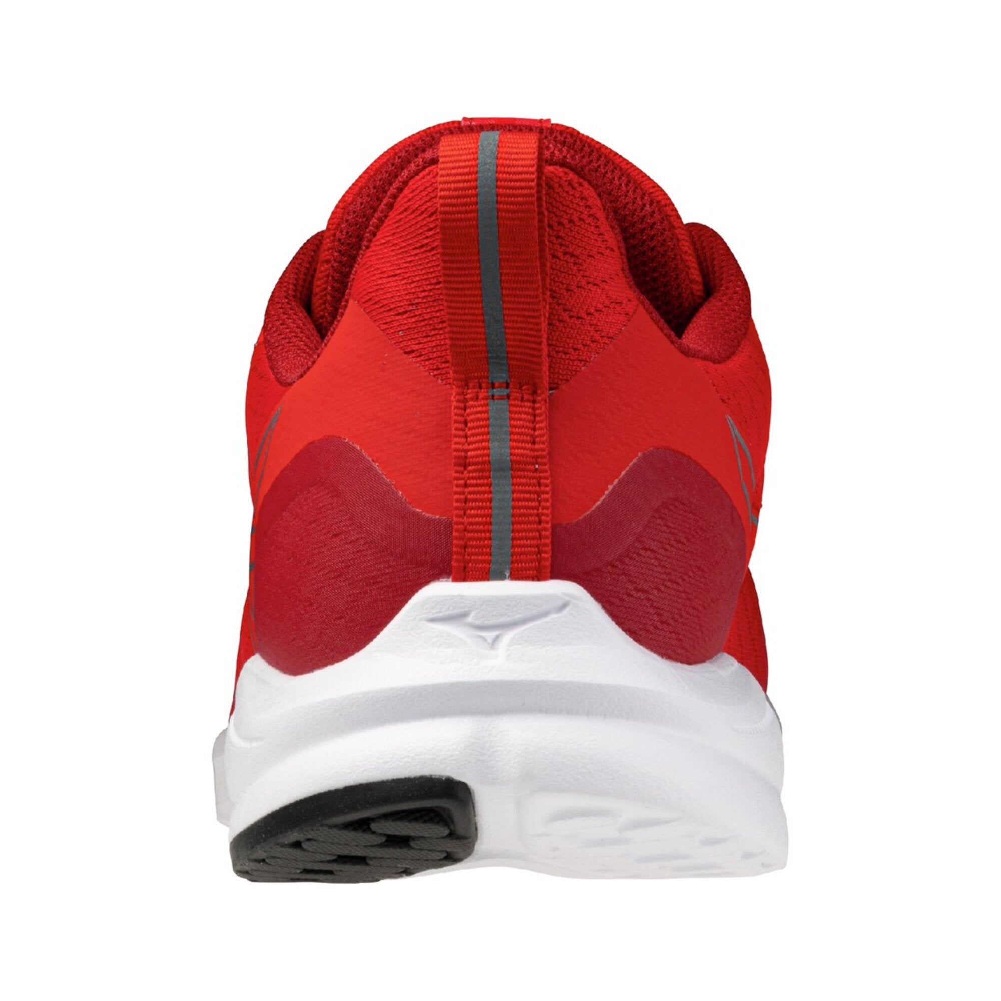 MIZUNO ESPERUNZER 2 - FOOTWEAR - SHOES