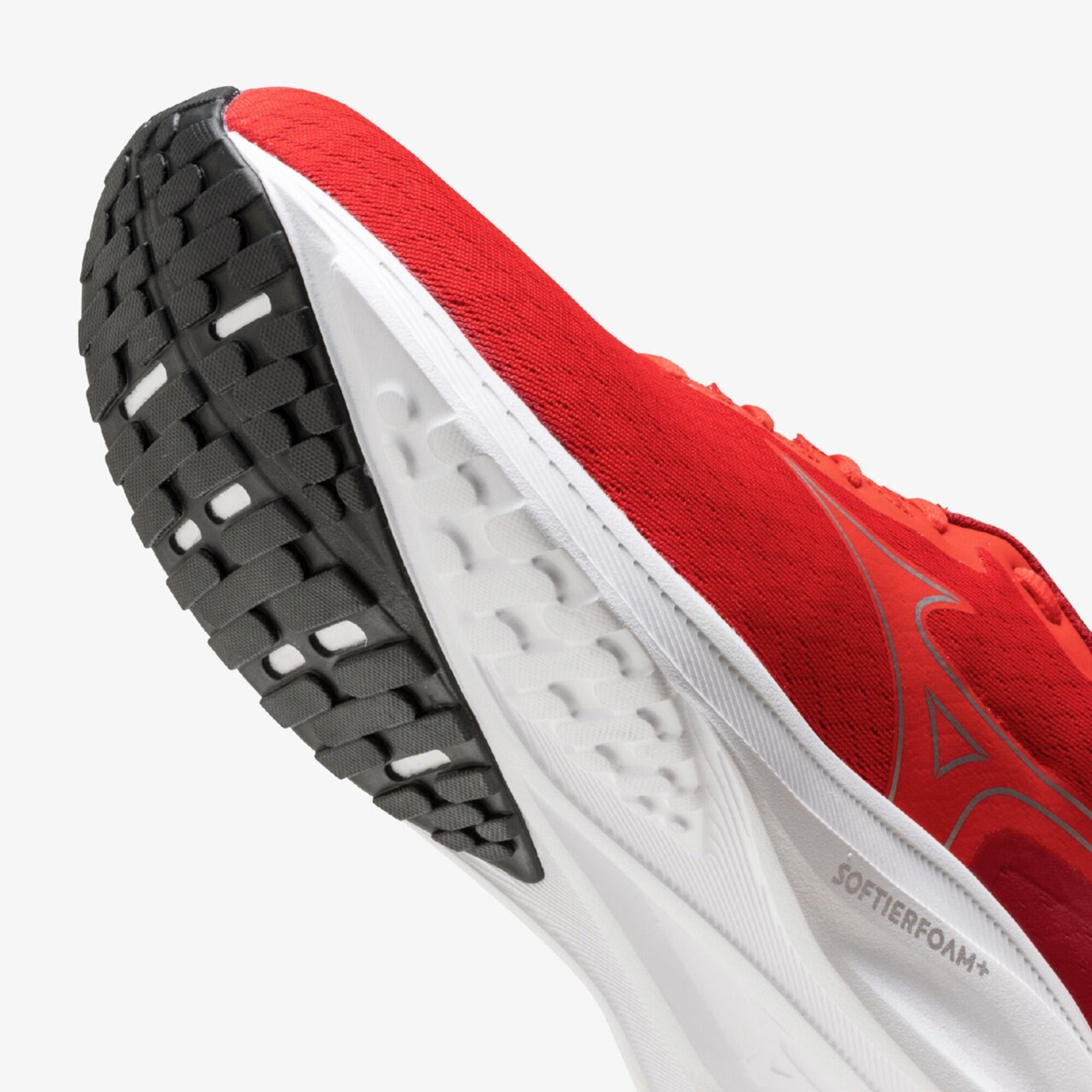 MIZUNO ESPERUNZER 2 - FOOTWEAR - SHOES