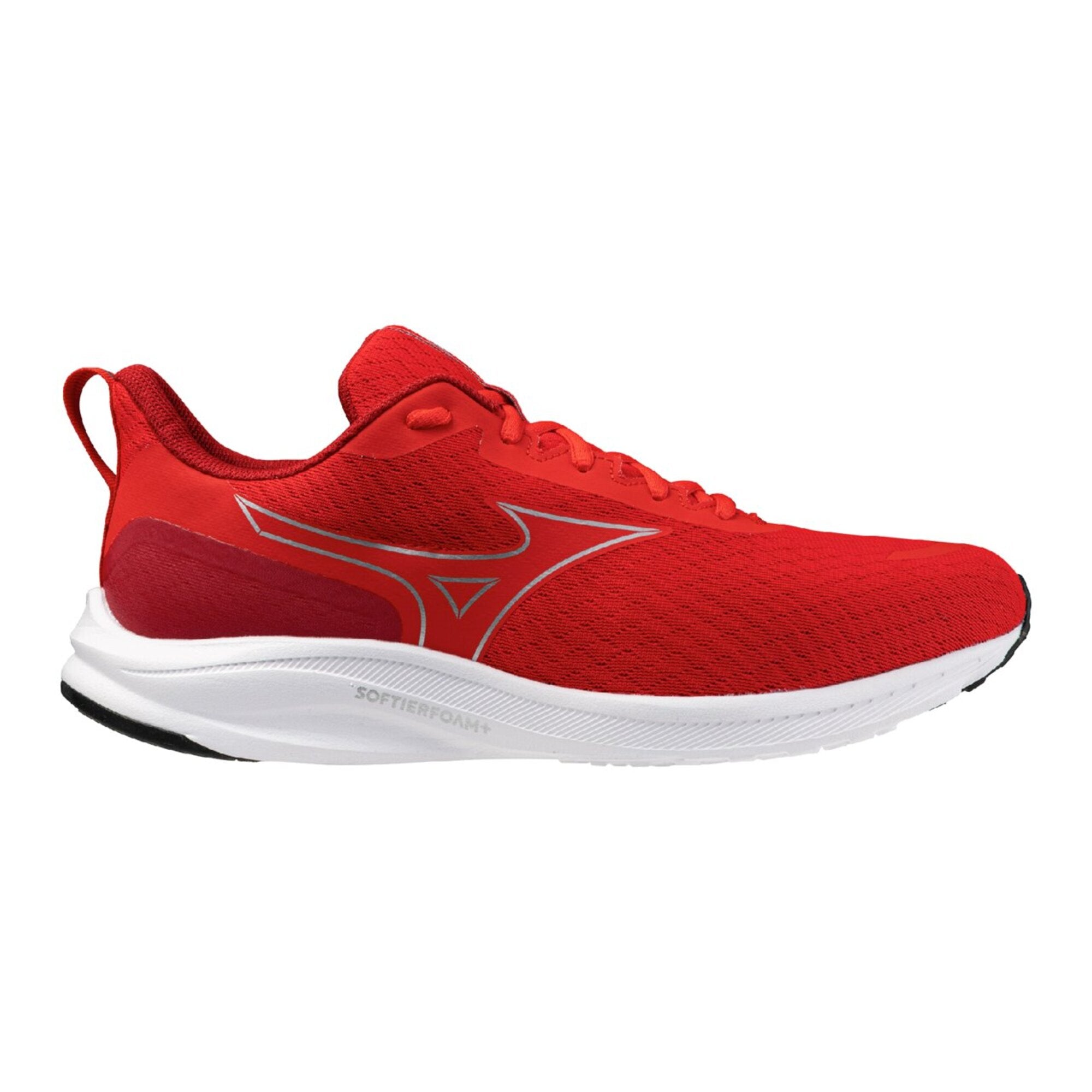 MIZUNO ESPERUNZER 2 - FOOTWEAR - SHOES