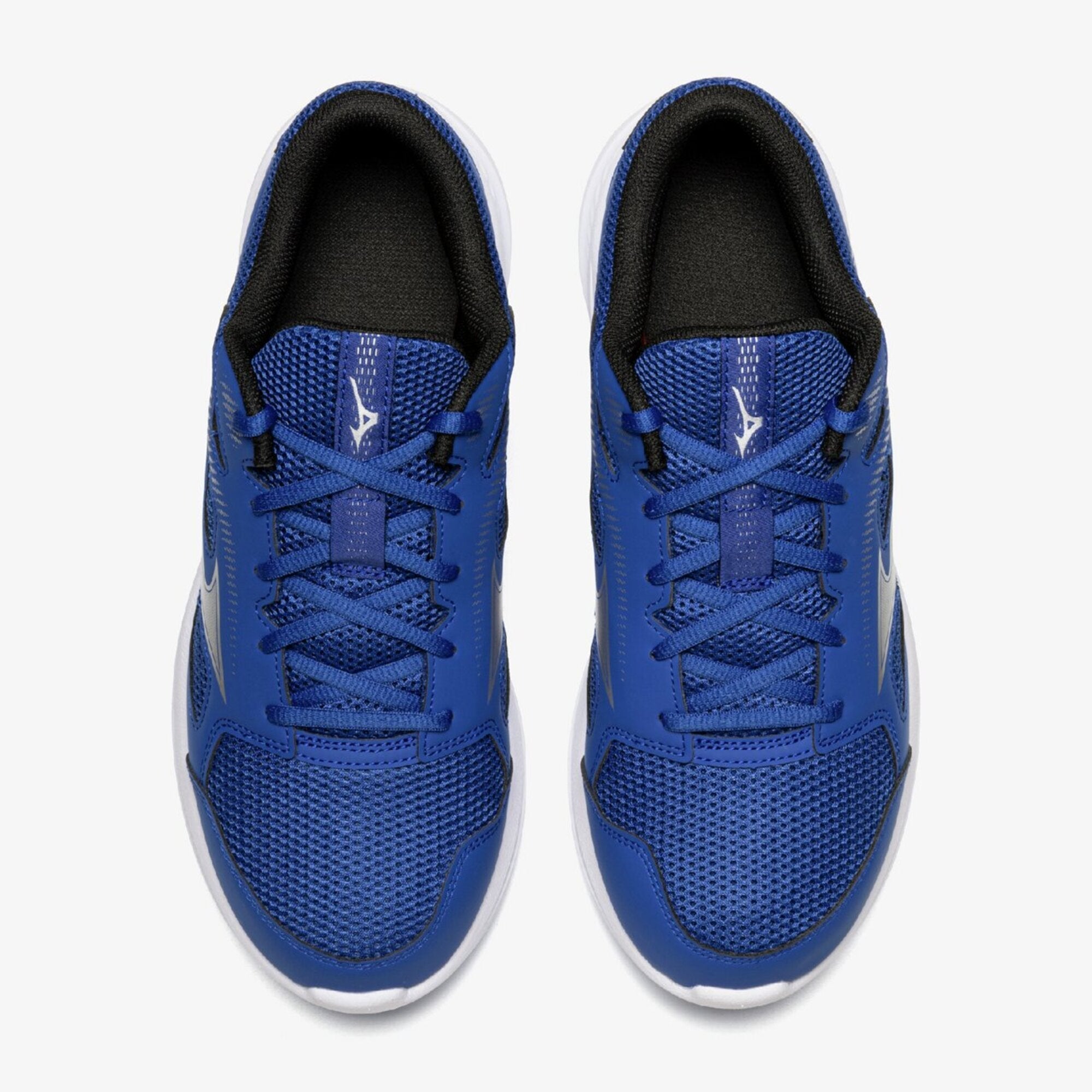 MAXIMIZER 27 - FOOTWEAR - SHOES