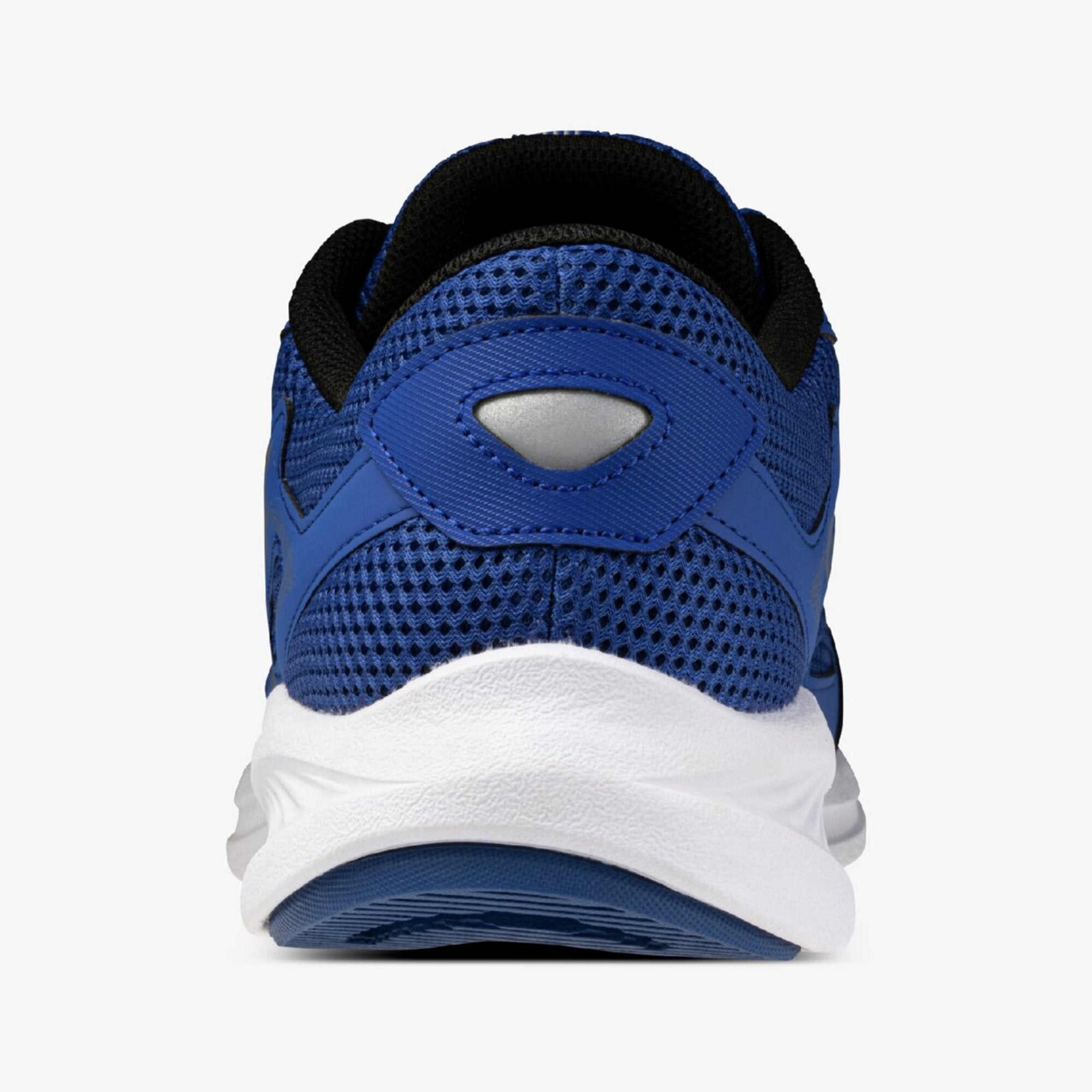 MAXIMIZER 27 - FOOTWEAR - SHOES