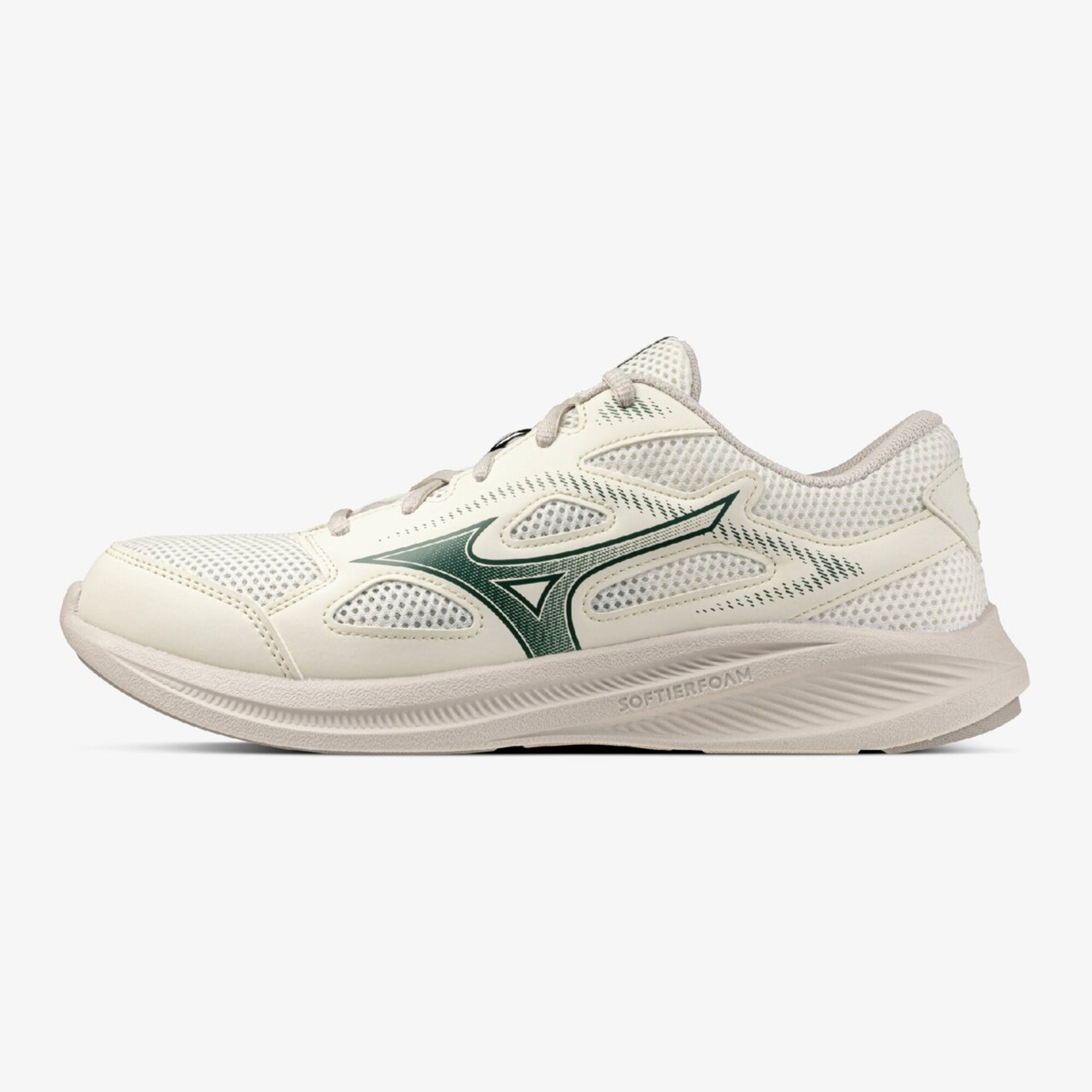 MAXIMIZER 27 - FOOTWEAR - SHOES