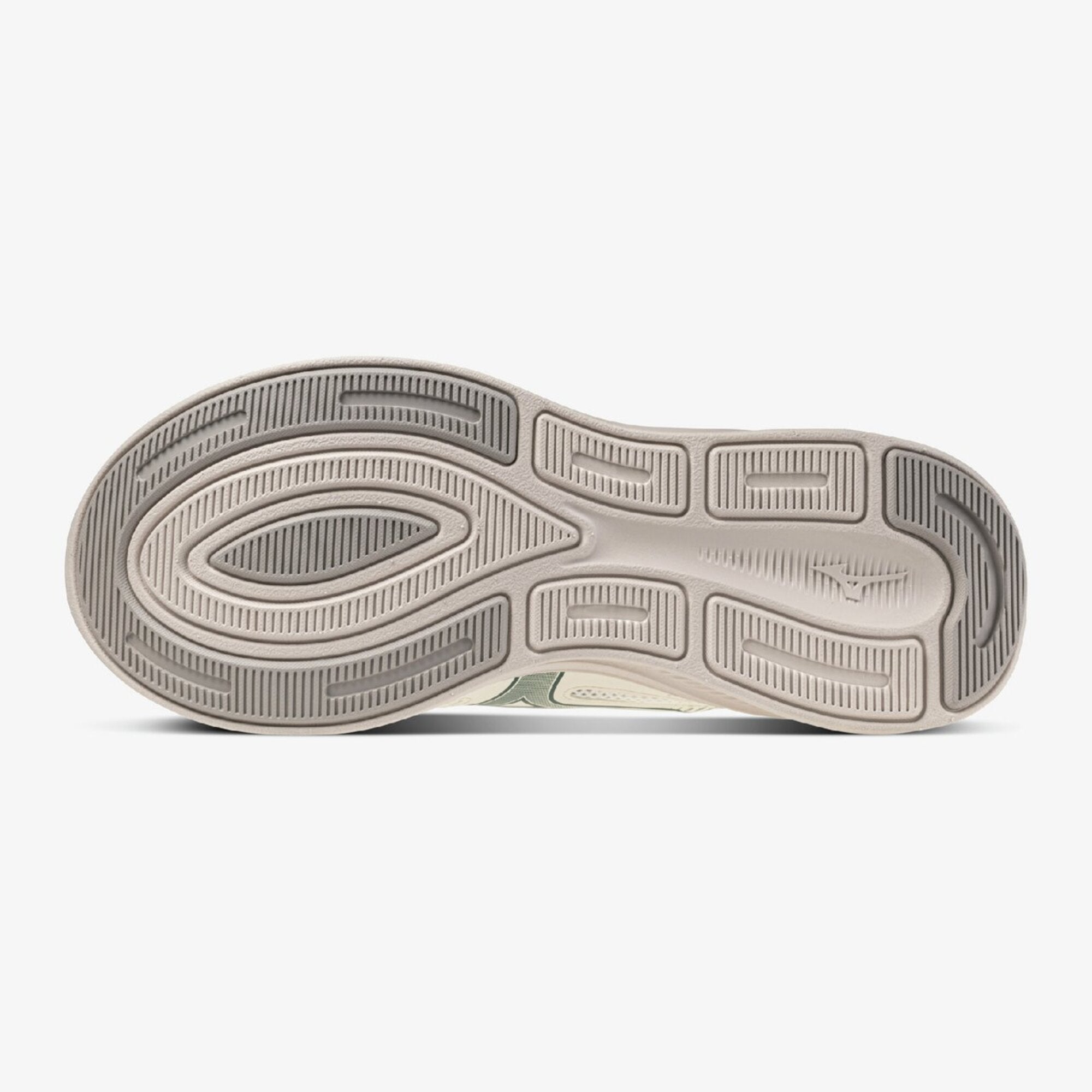 MAXIMIZER 27 - FOOTWEAR - SHOES