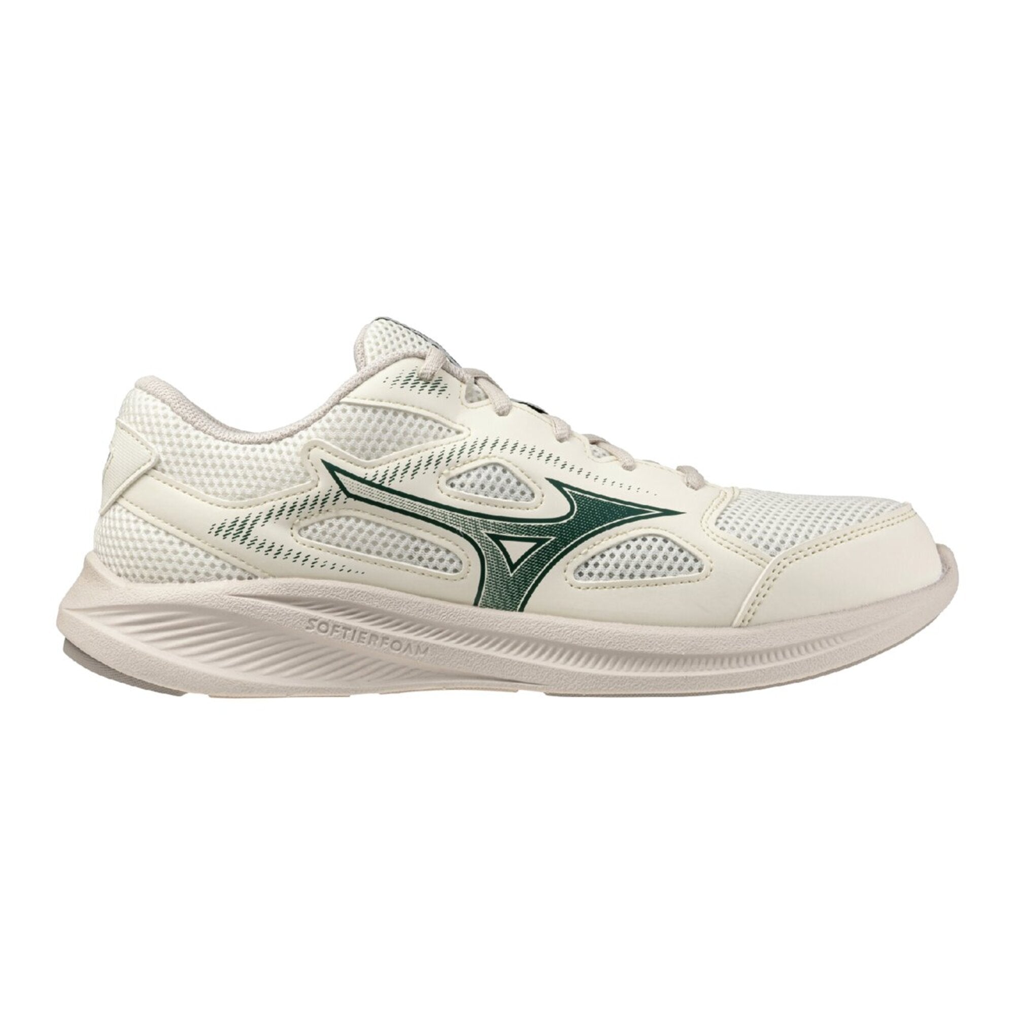 MAXIMIZER 27 - FOOTWEAR - SHOES