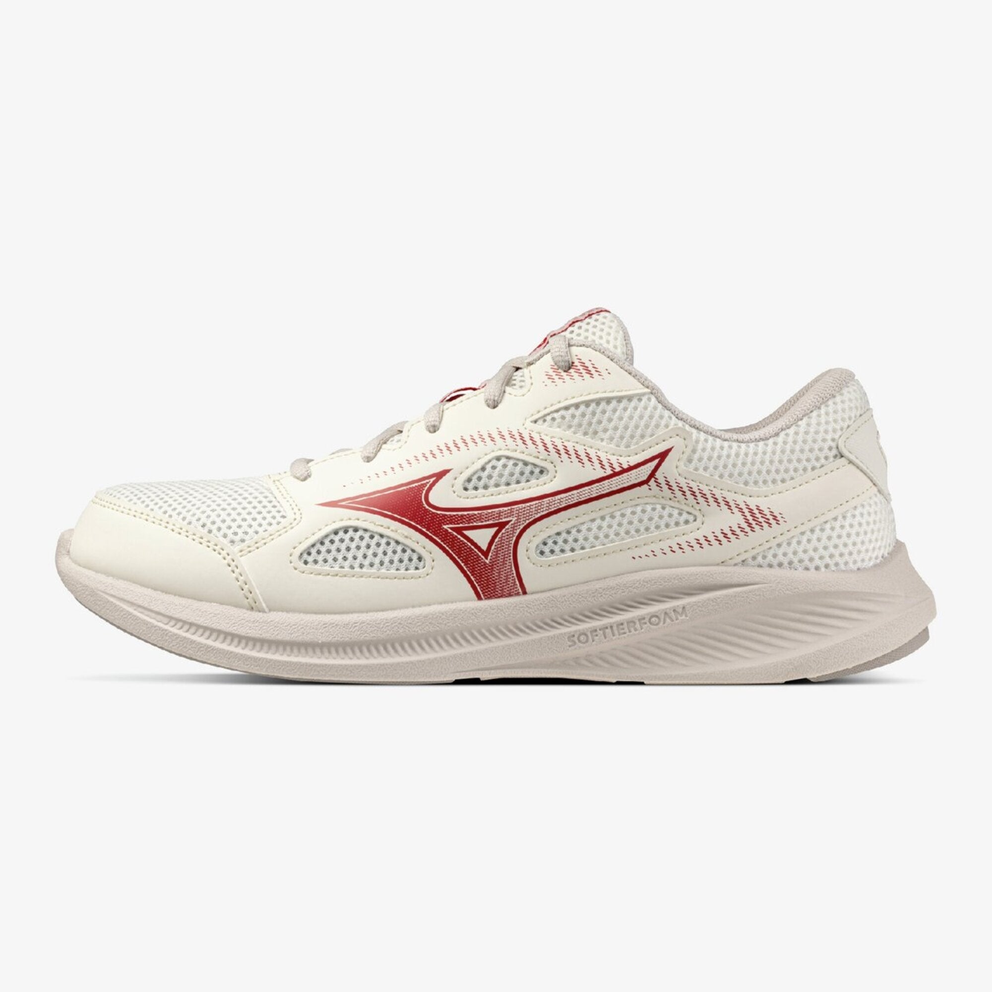 MAXIMIZER 27 - FOOTWEAR - SHOES