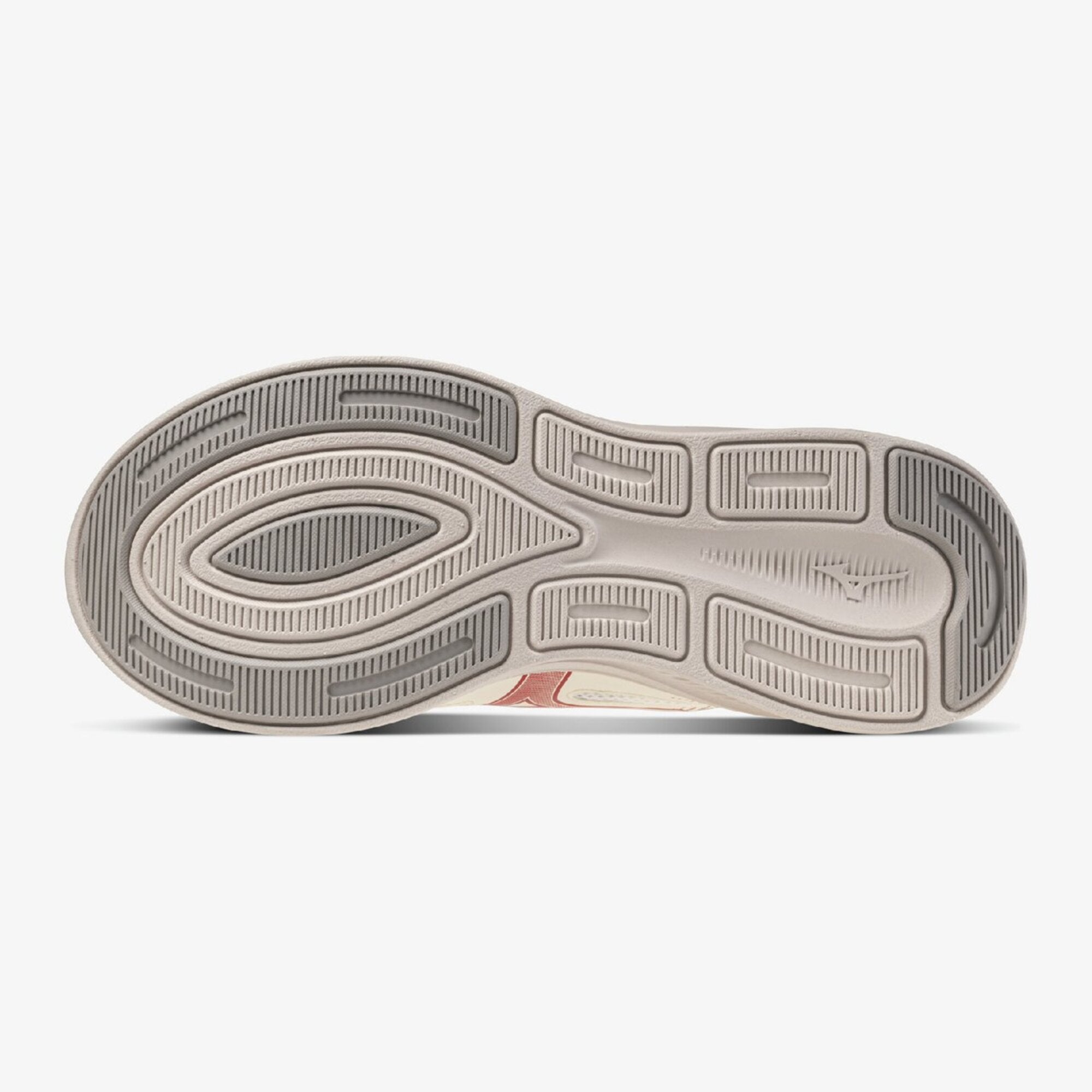 MAXIMIZER 27 - FOOTWEAR - SHOES