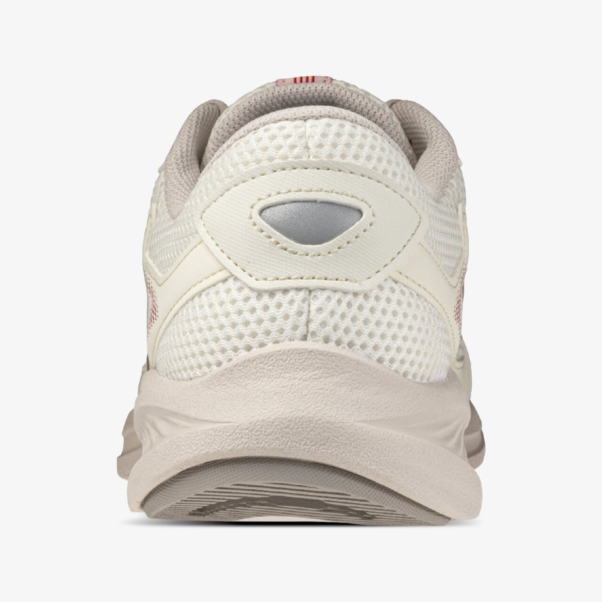 MAXIMIZER 27 - FOOTWEAR - SHOES