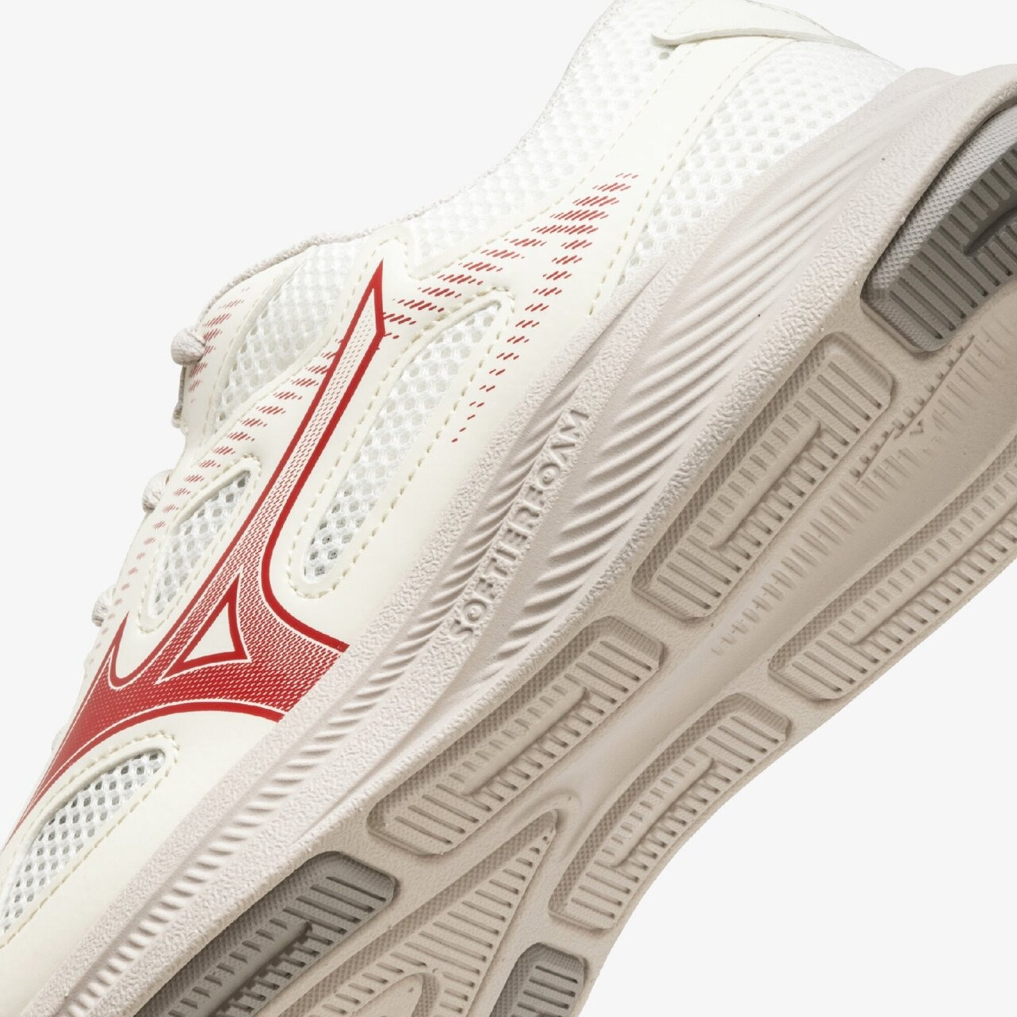 MAXIMIZER 27 - FOOTWEAR - SHOES