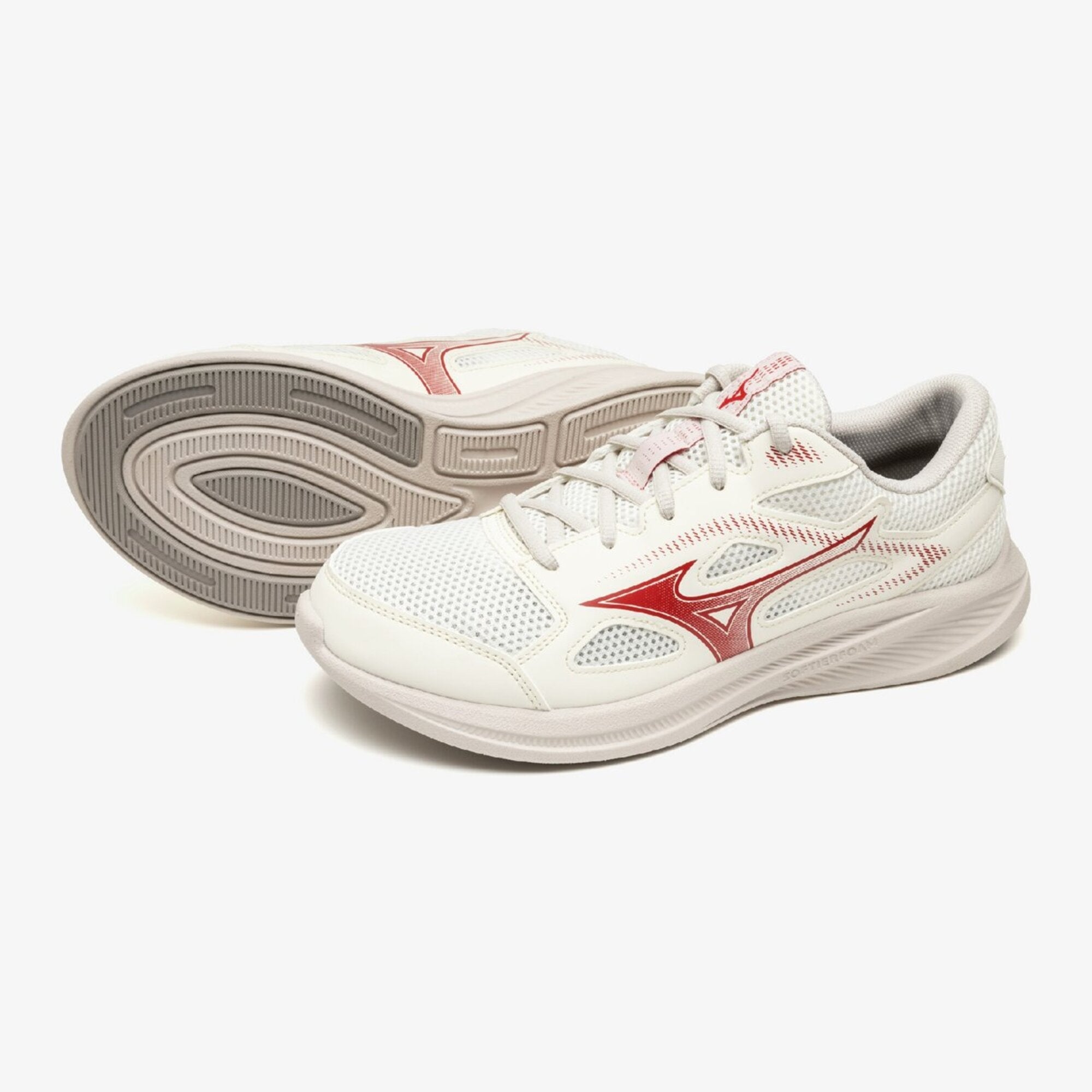 MAXIMIZER 27 - FOOTWEAR - SHOES