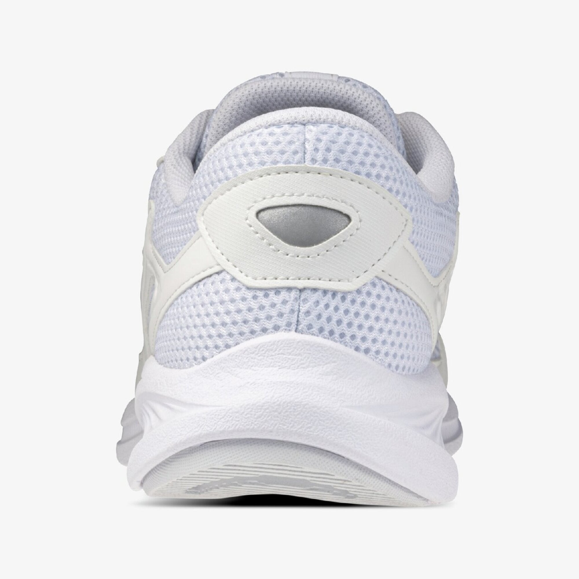 MAXIMIZER 27 - FOOTWEAR - SHOES