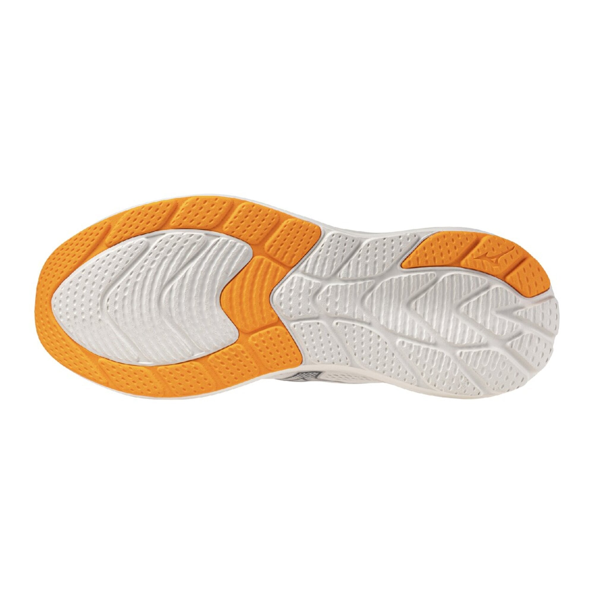 ENERZY RUNNERZ 2 - FOOTWEAR - SHOES