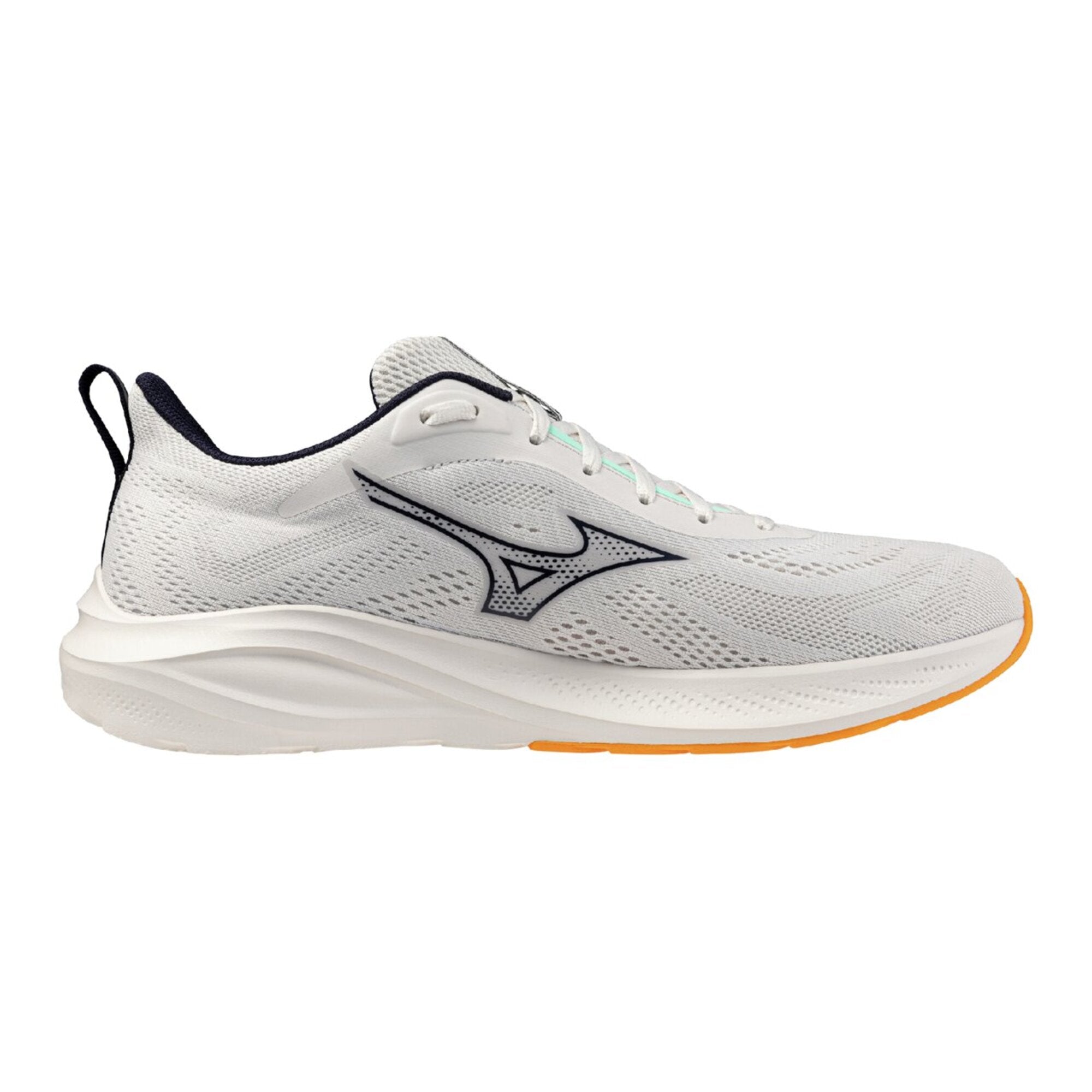 ENERZY RUNNERZ 2 - FOOTWEAR - SHOES