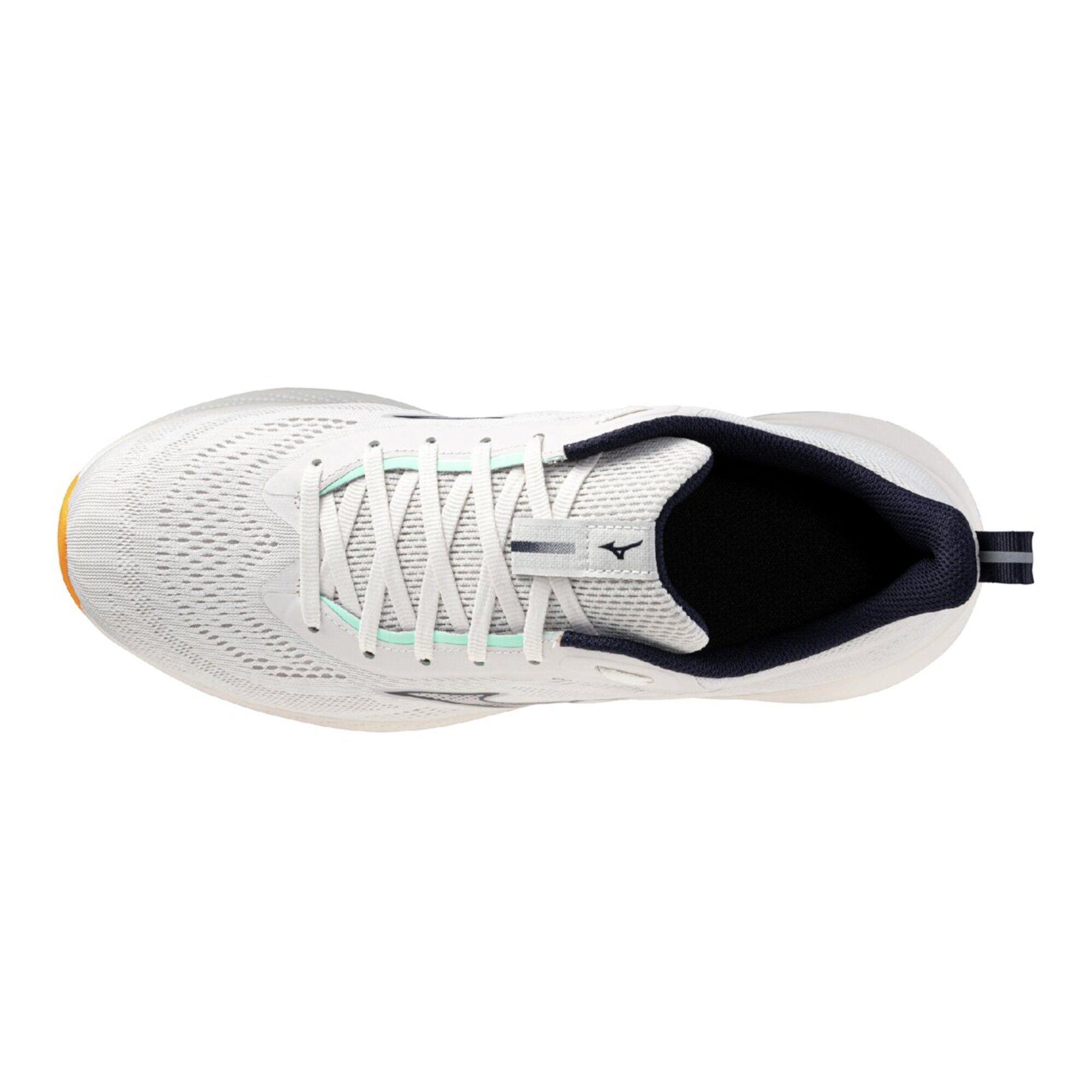 ENERZY RUNNERZ 2 - FOOTWEAR - SHOES