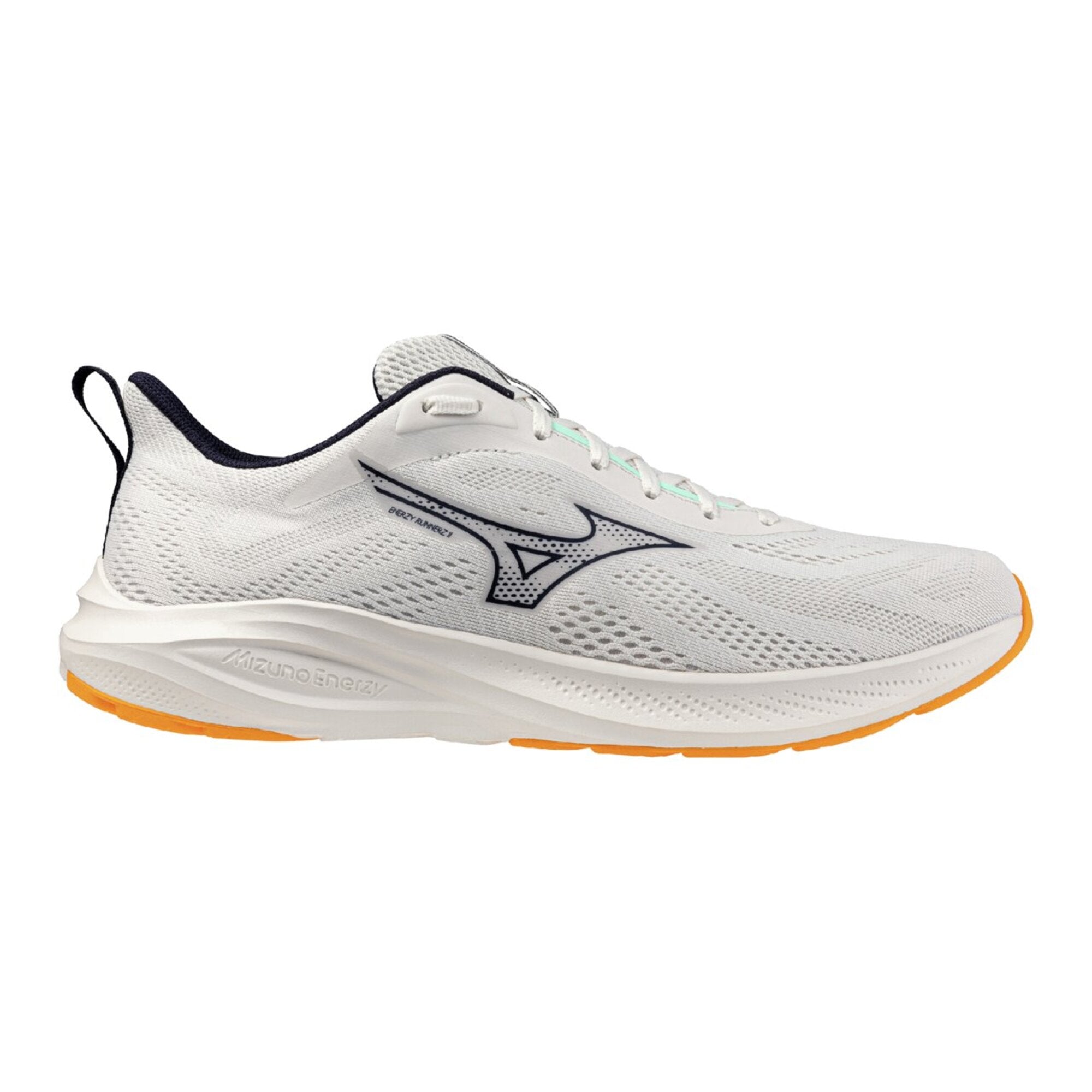 ENERZY RUNNERZ 2 - FOOTWEAR - SHOES