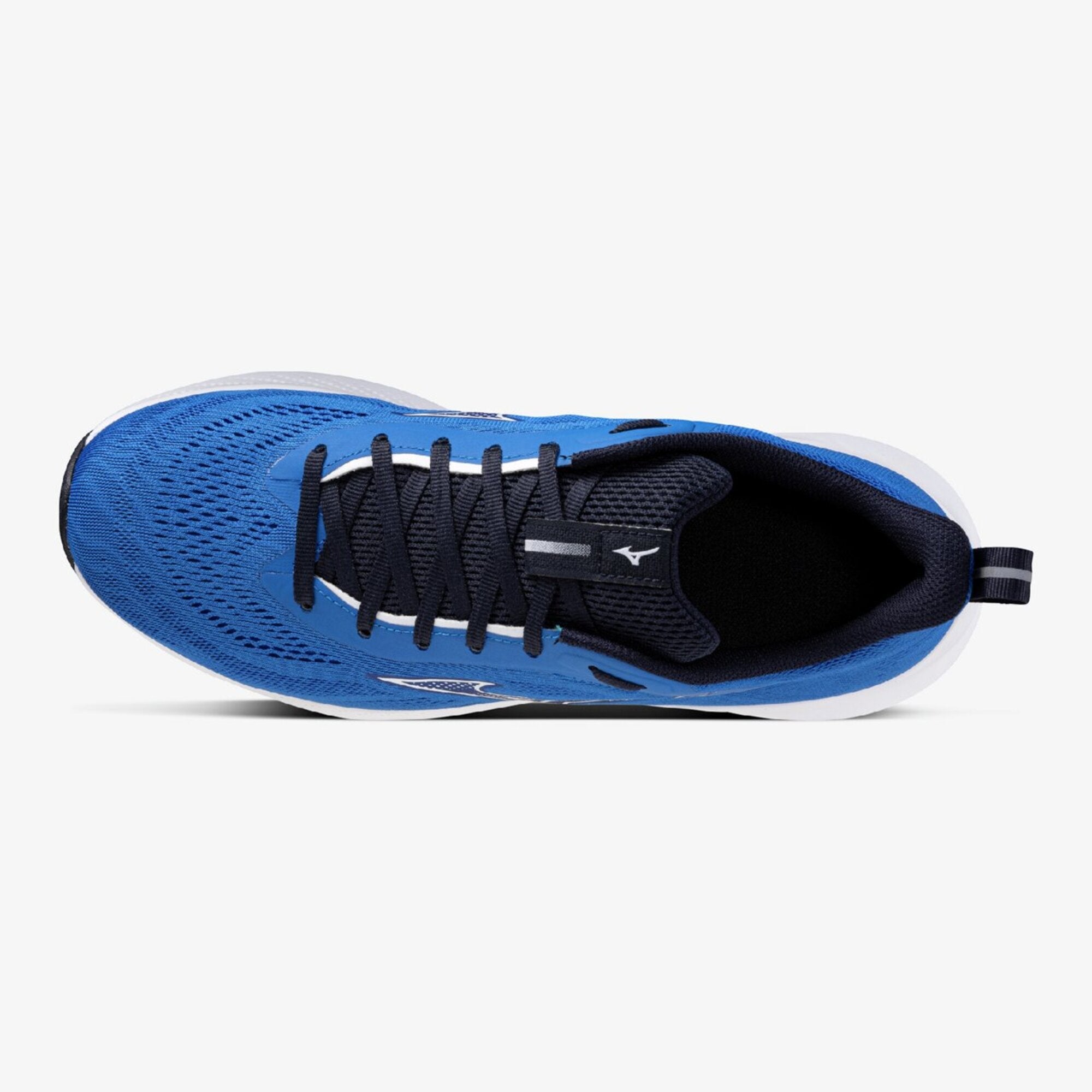 ENERZY RUNNERZ 2 WIDE - FOOTWEAR - SHOES