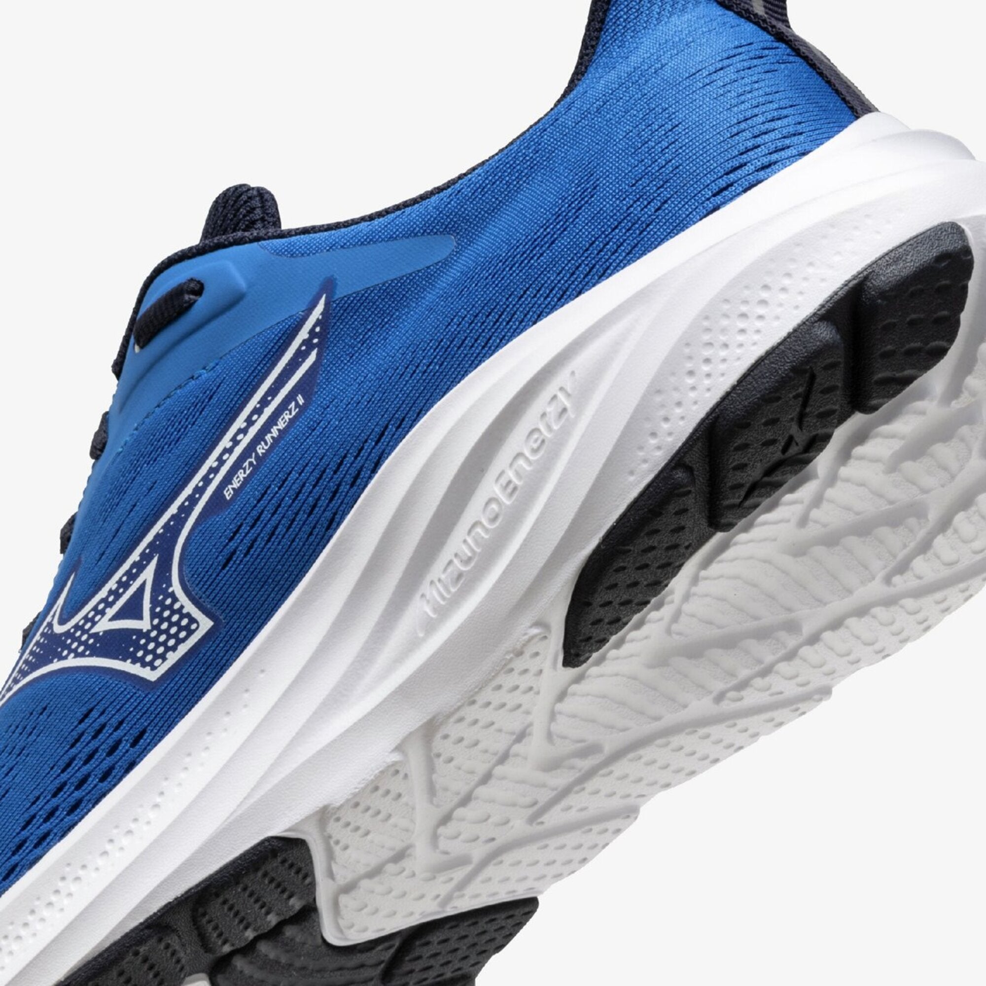 ENERZY RUNNERZ 2 WIDE - FOOTWEAR - SHOES