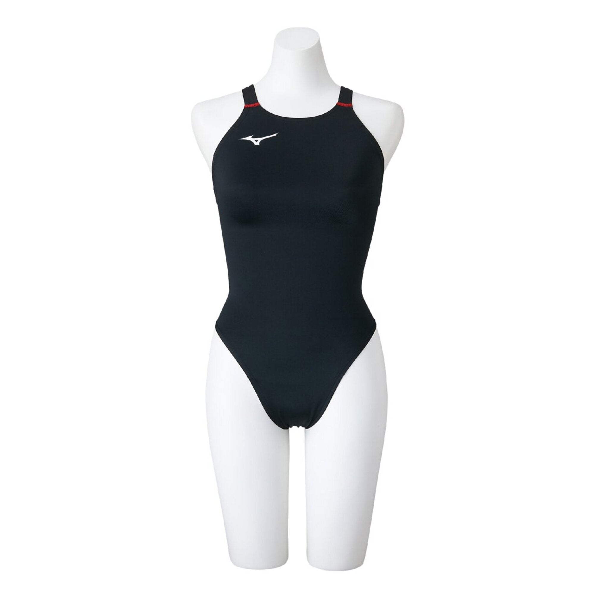 GX・SONIC STREAM HIGH CUT - Clothing - Swimwear