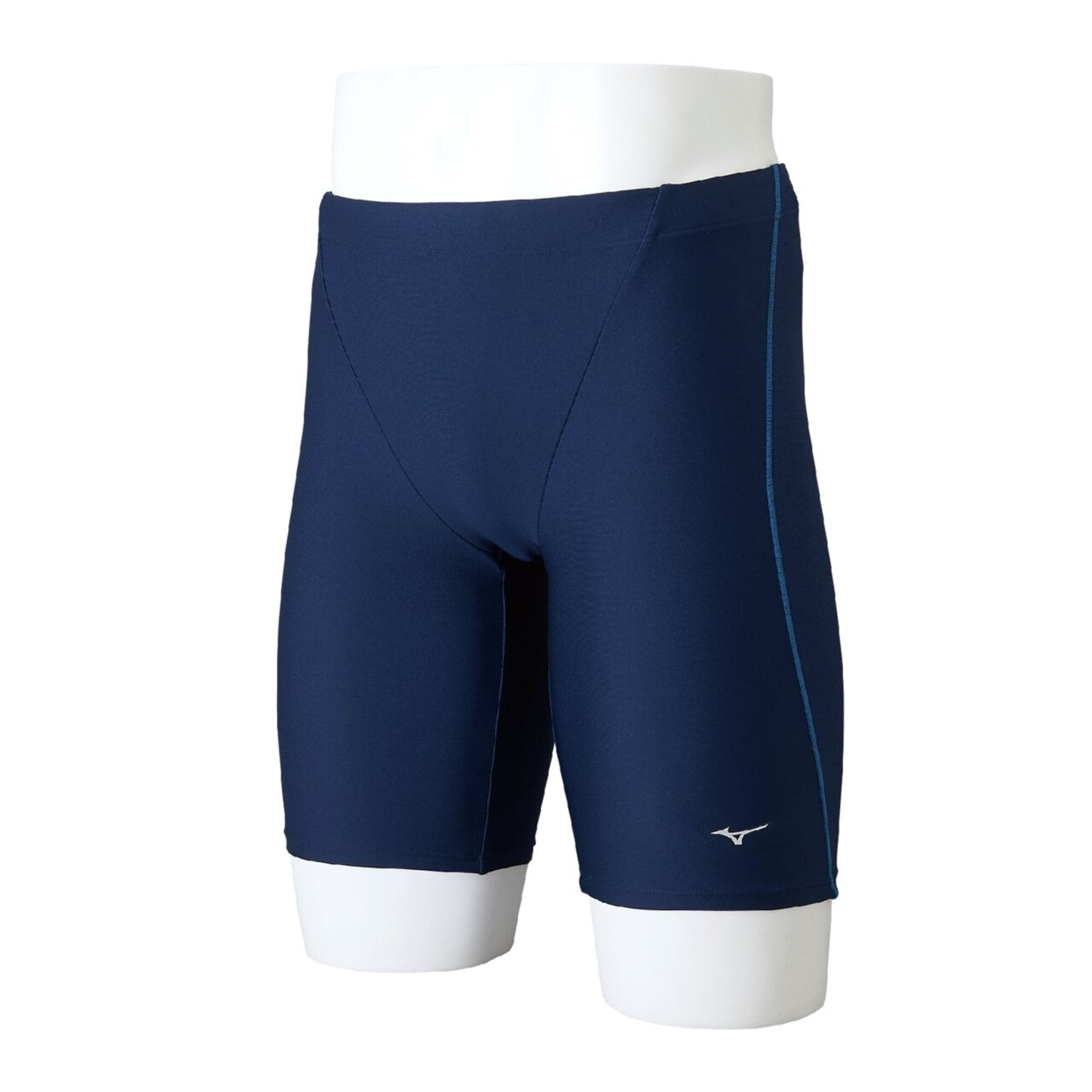 BASIC HALF SPATS (INSEAM 23CM) - Clothing - Swimwear