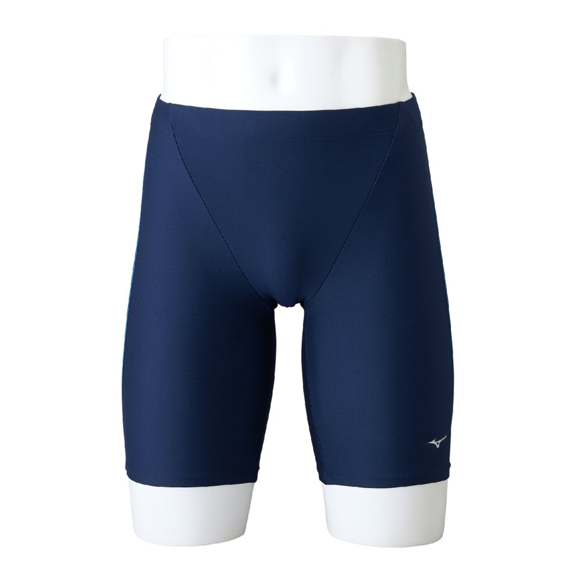 BASIC HALF SPATS (INSEAM 23CM) - Clothing - Swimwear