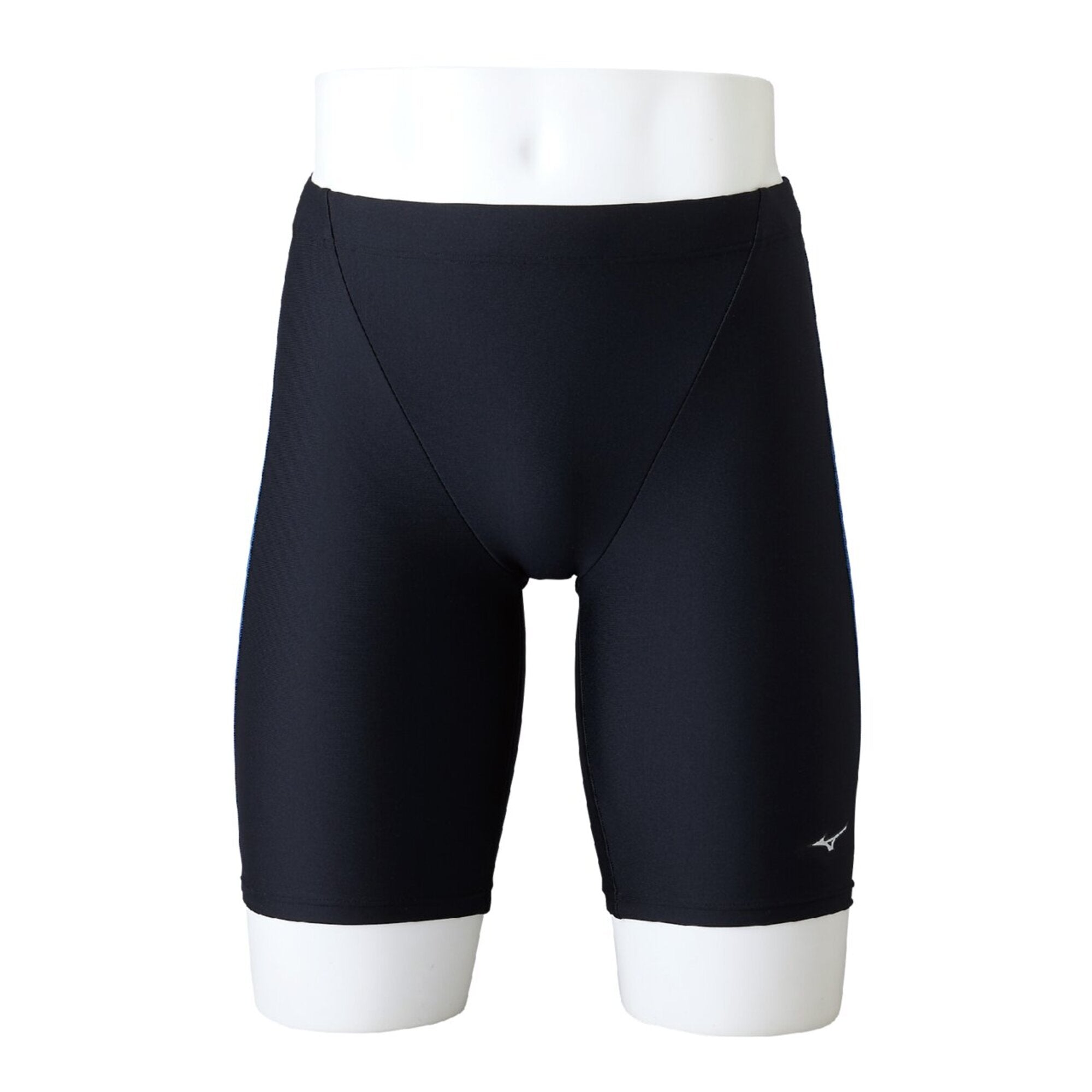 BASIC HALF SPATS (INSEAM 23CM) - Clothing - Swimwear