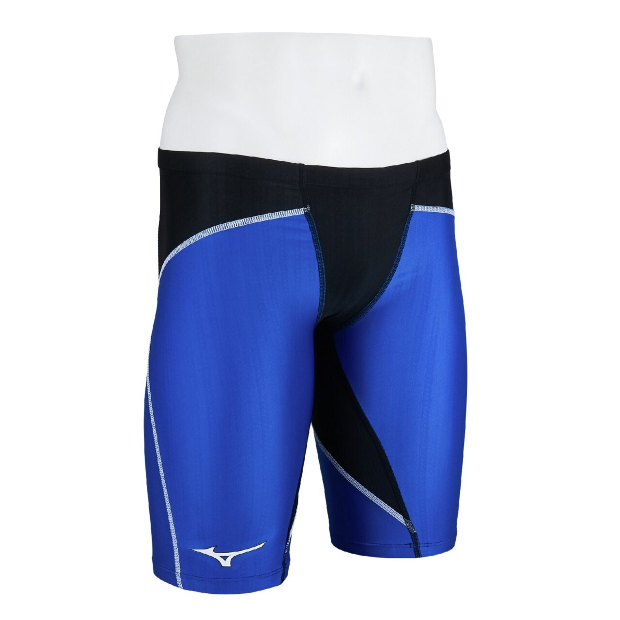 GX・SONIC DUAL HALF SPATS - Clothing - Swimwear