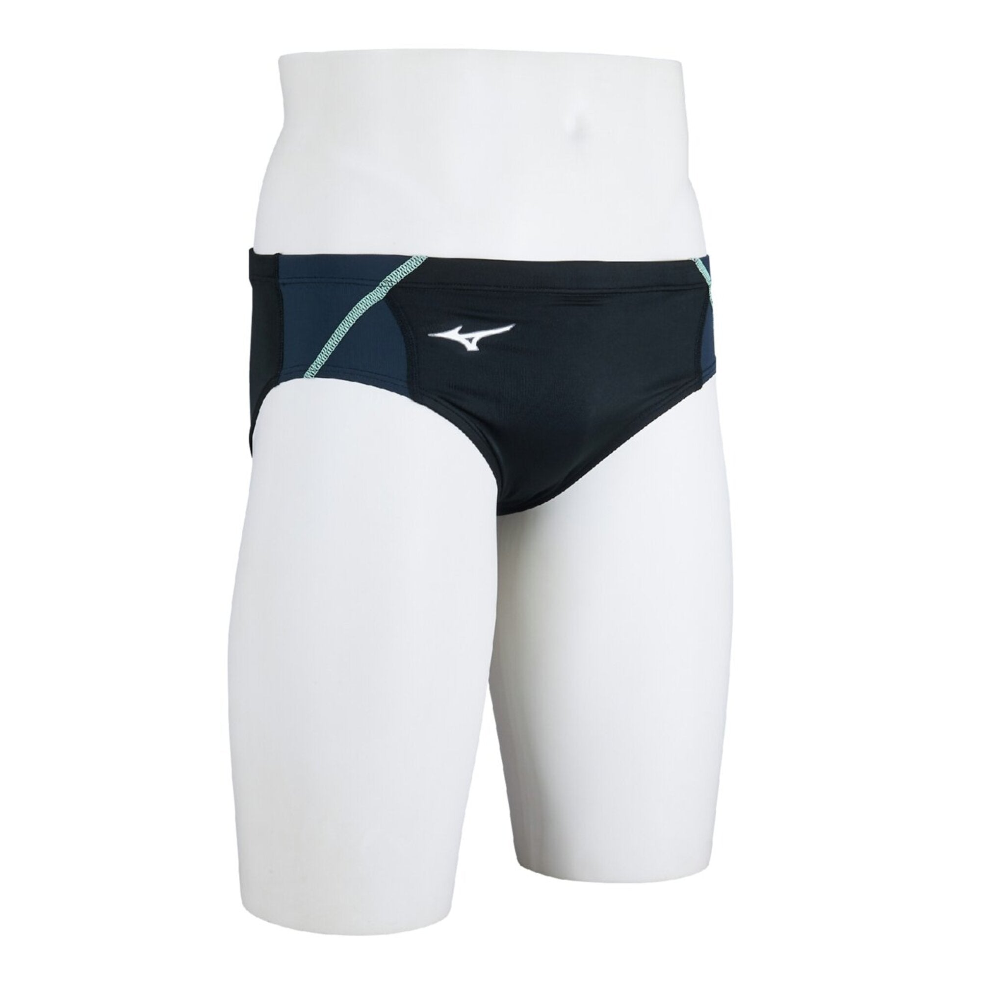 GX・SONIC STREAM V-PANTS - Clothing - Pants