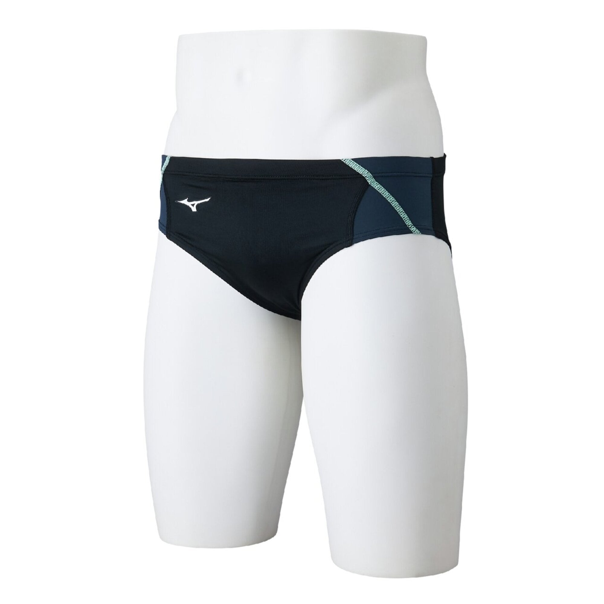 GX・SONIC STREAM V-PANTS - Clothing - Pants