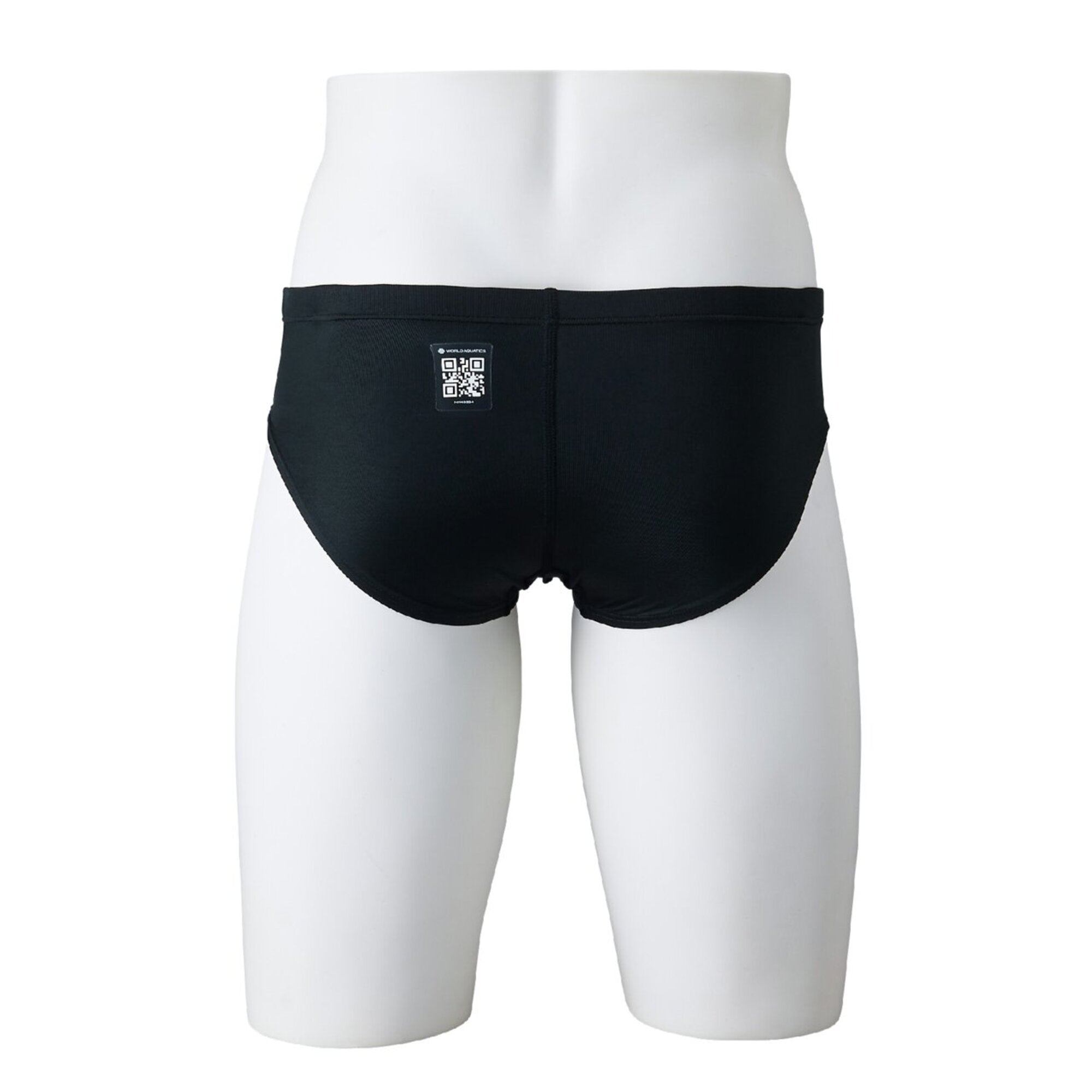 GX・SONIC STREAM V-PANTS - Clothing - Pants