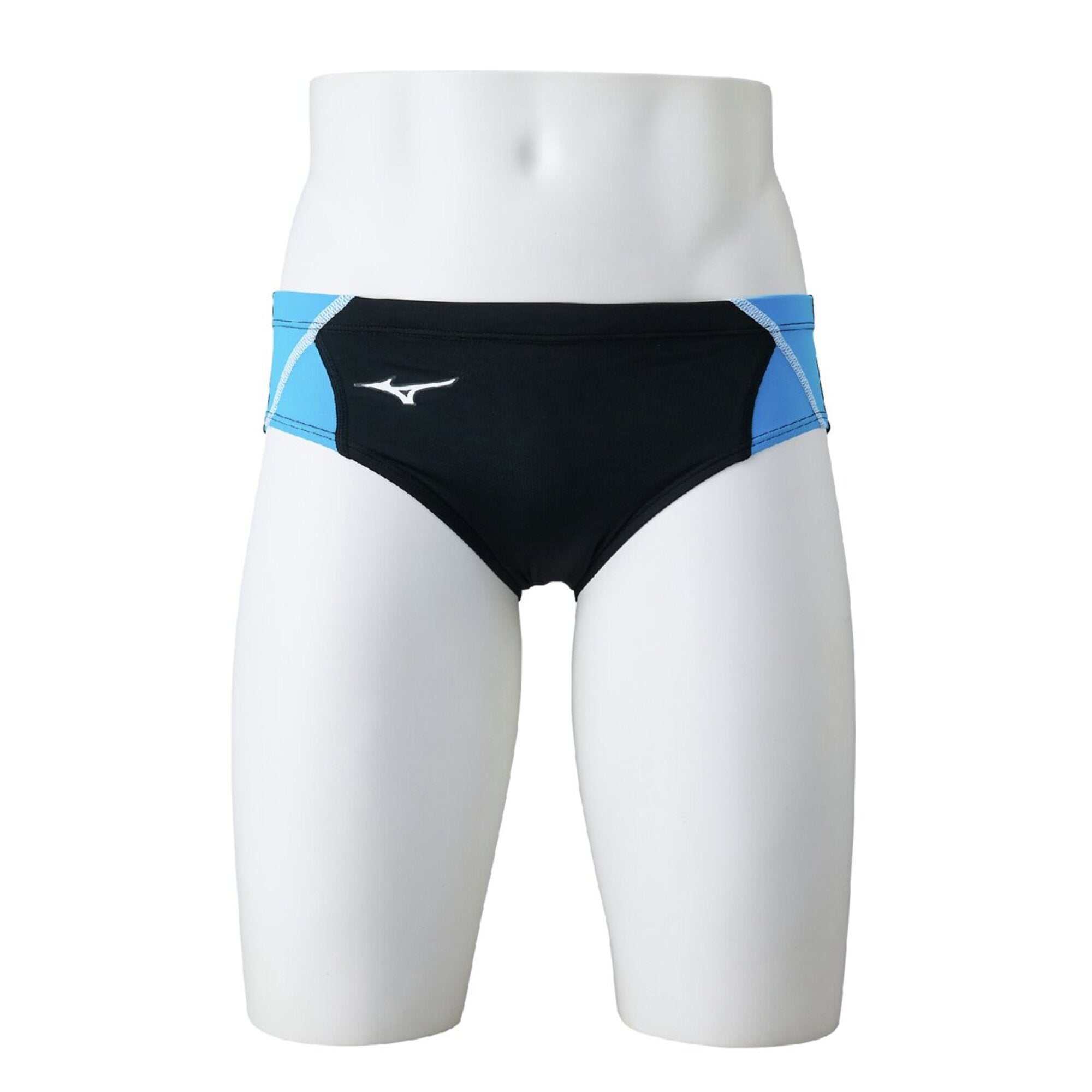 GX・SONIC STREAM V-PANTS - Clothing - Pants