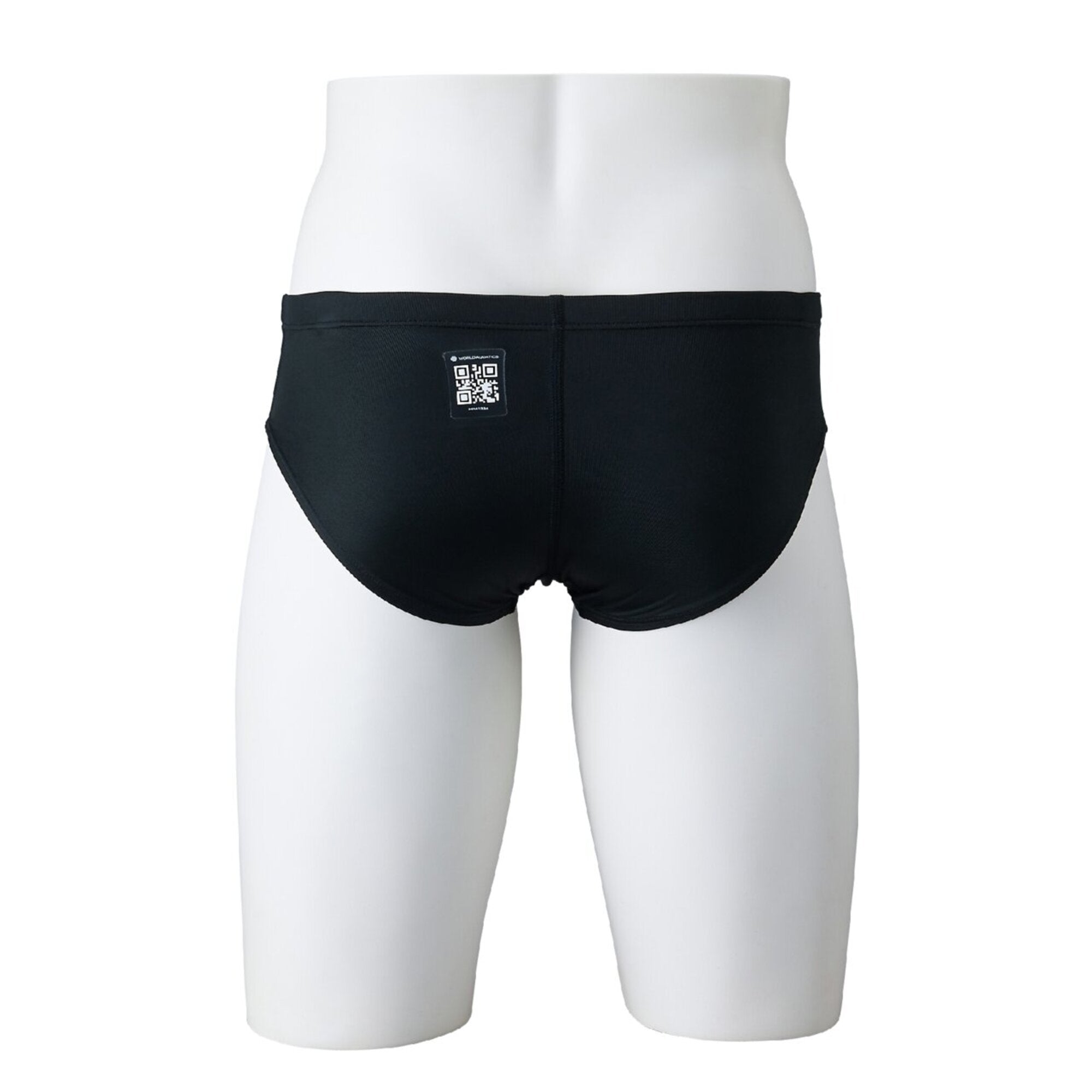 GX・SONIC STREAM V-PANTS - Clothing - Pants