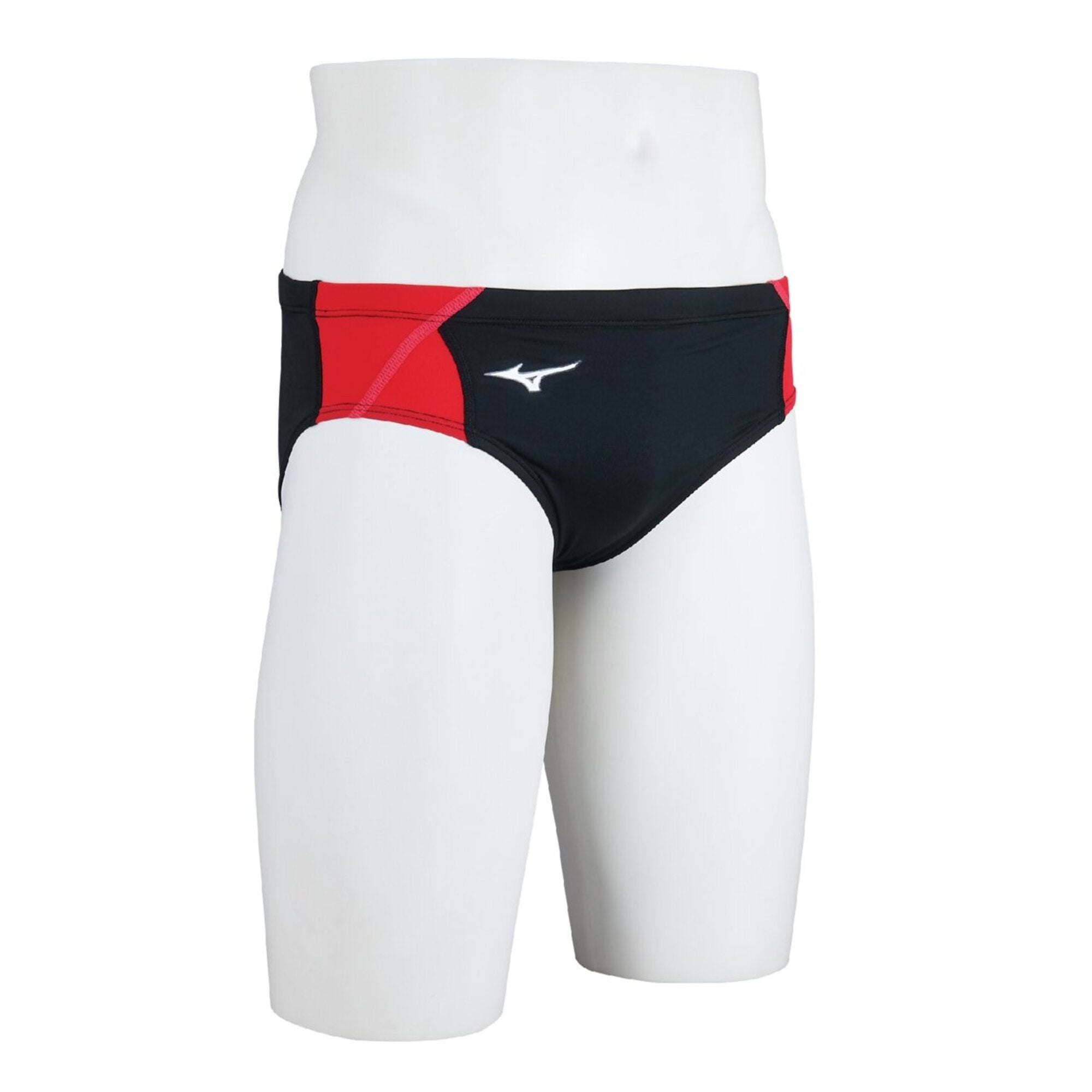 GX・SONIC STREAM V-PANTS - Clothing - Pants