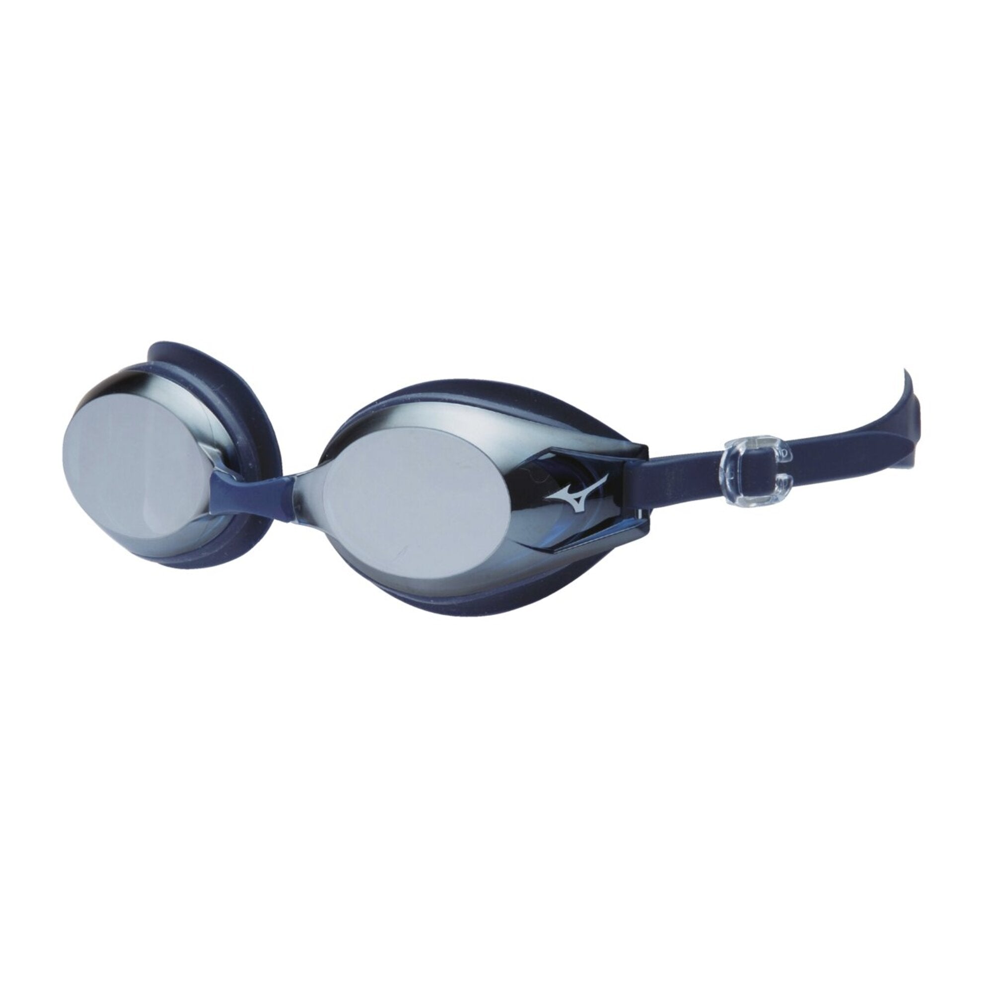 GOGGLES (CUSHION TYPE) - Equipment - Goggles