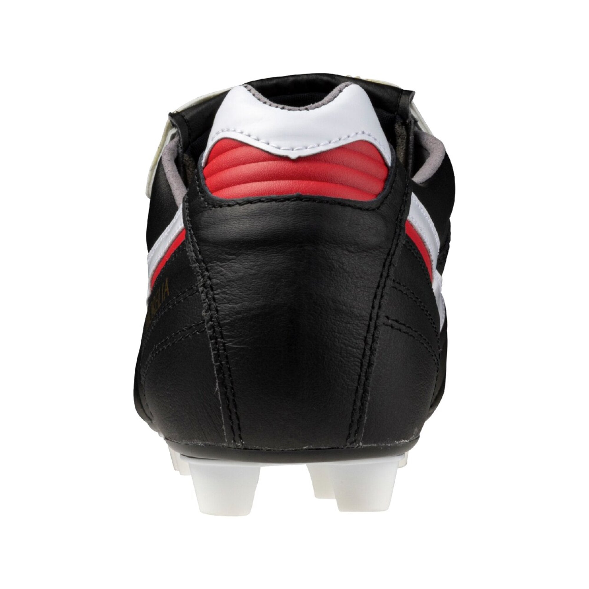 MORELIA II JAPAN - FOOTWEAR - SHOES