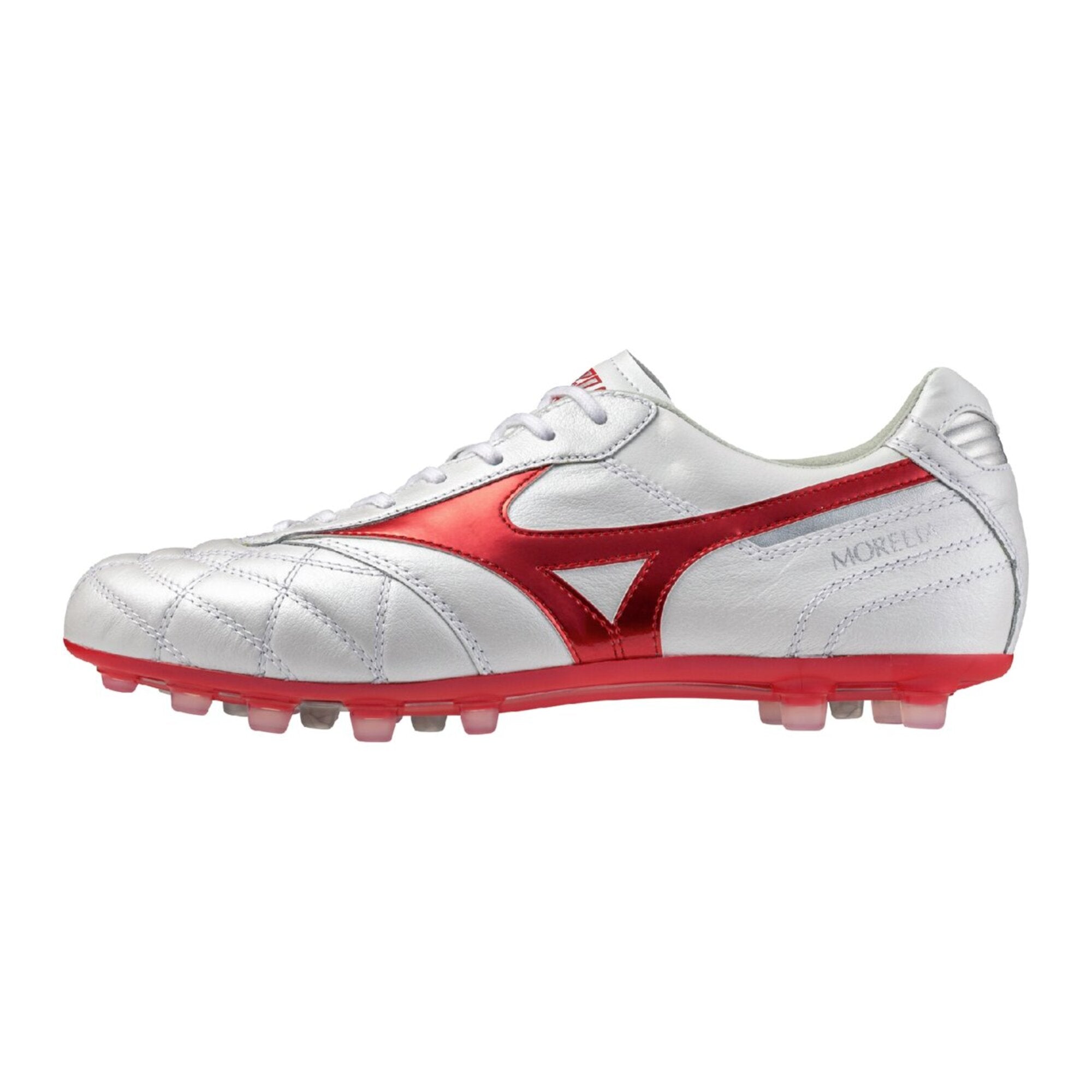 MORELIA II JAPAN AG - FOOTWEAR - SHOES