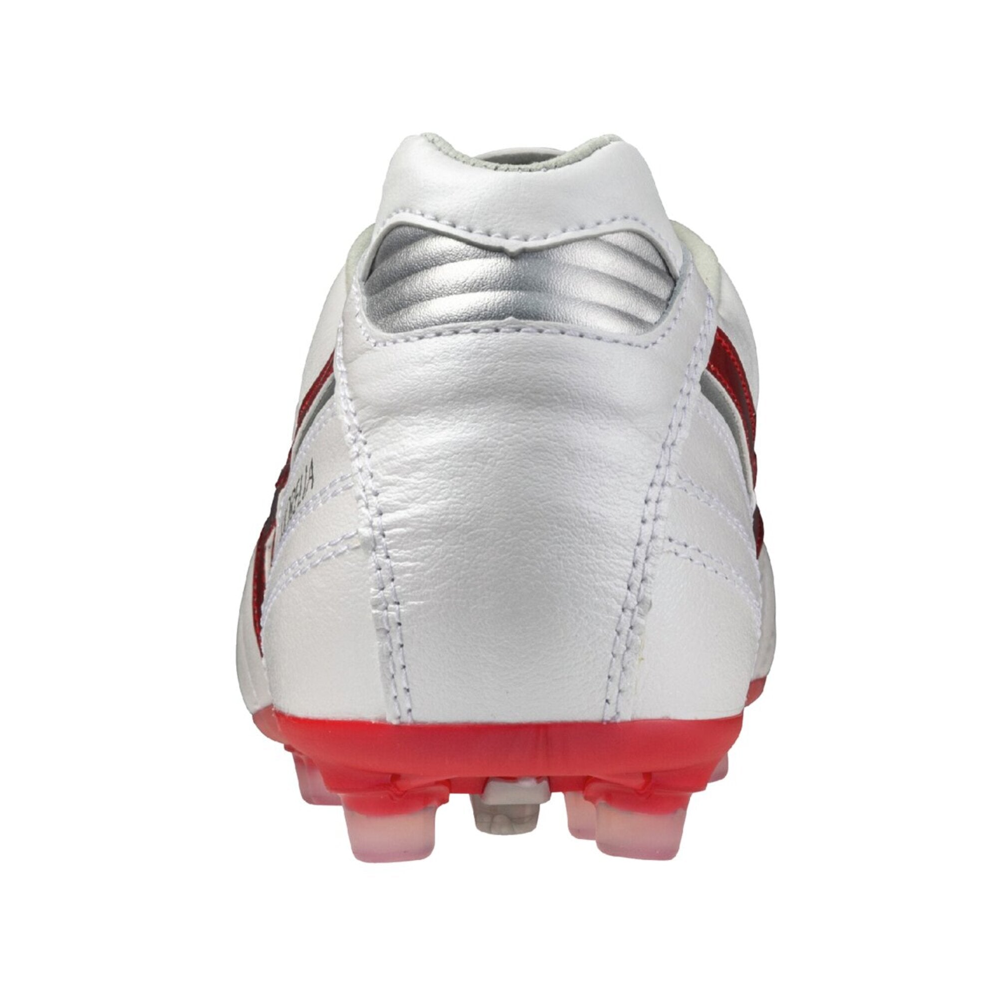 MORELIA II JAPAN AG - FOOTWEAR - SHOES