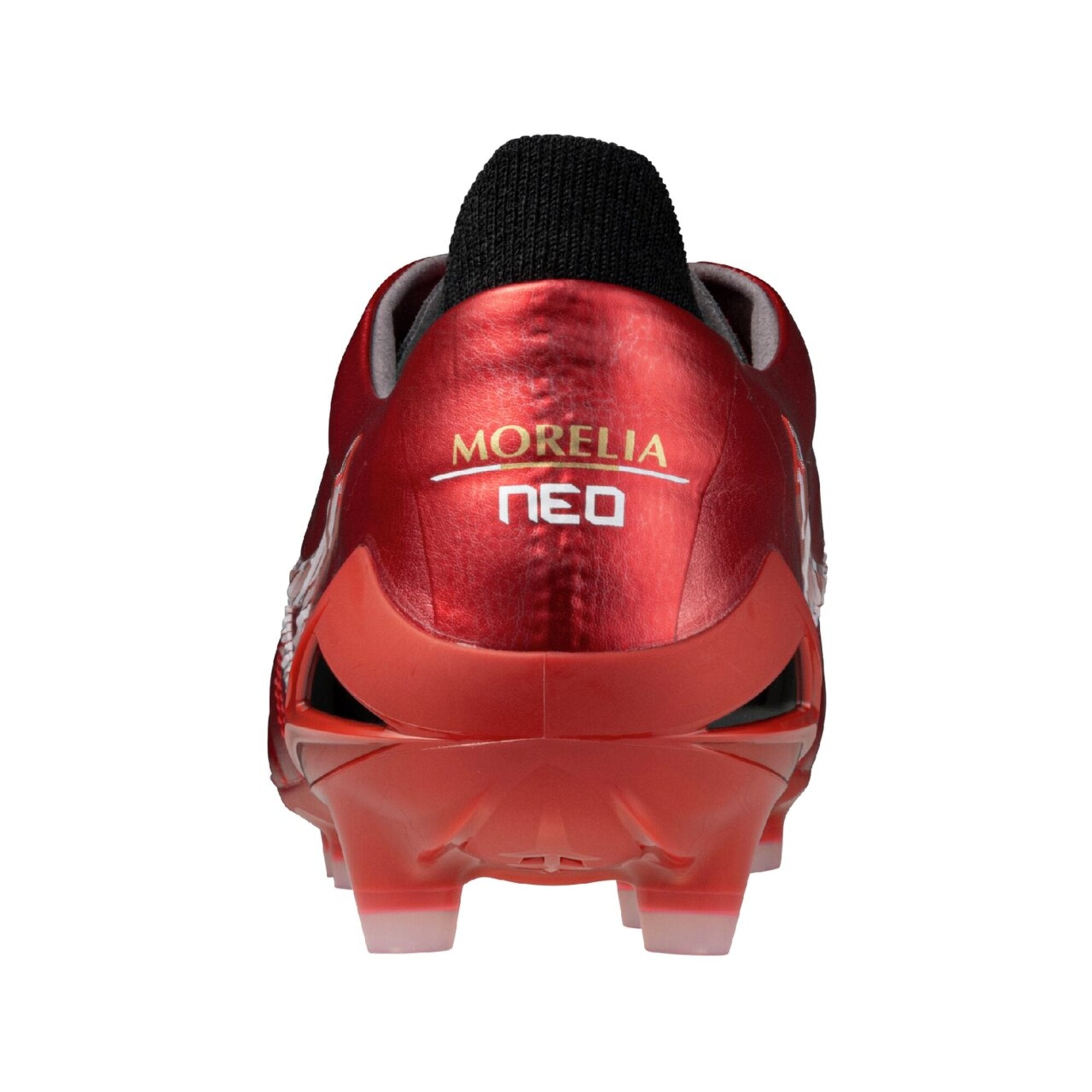 MORELIA NEO IV JAPAN - Footwear - Shoes