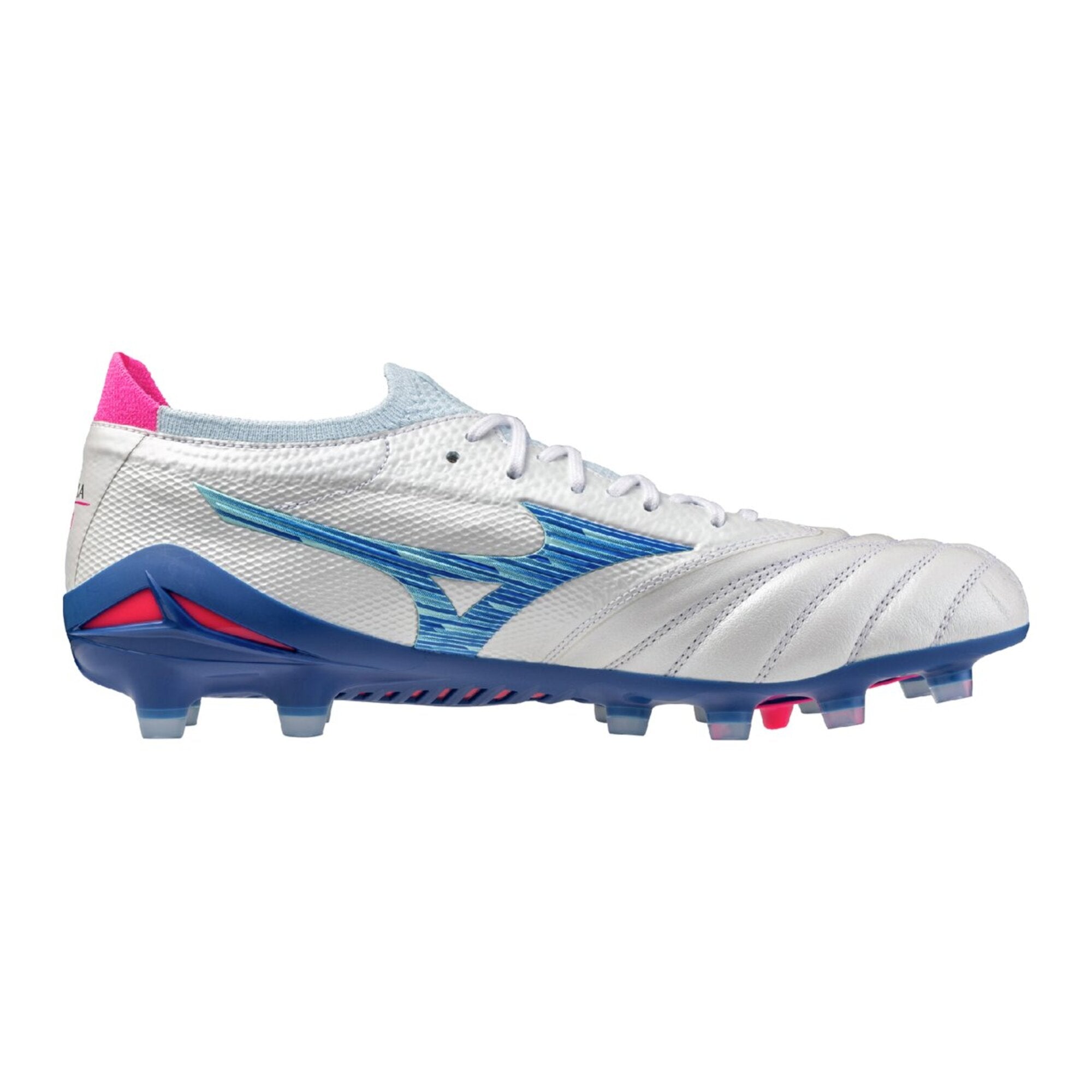 MORELIA NEO IV β JAPAN - Footwear - Shoes