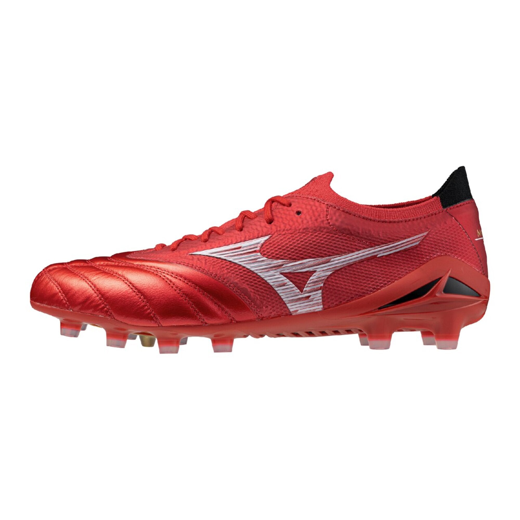MORELIA NEO IV β JAPAN - FOOTWEAR - SHOES