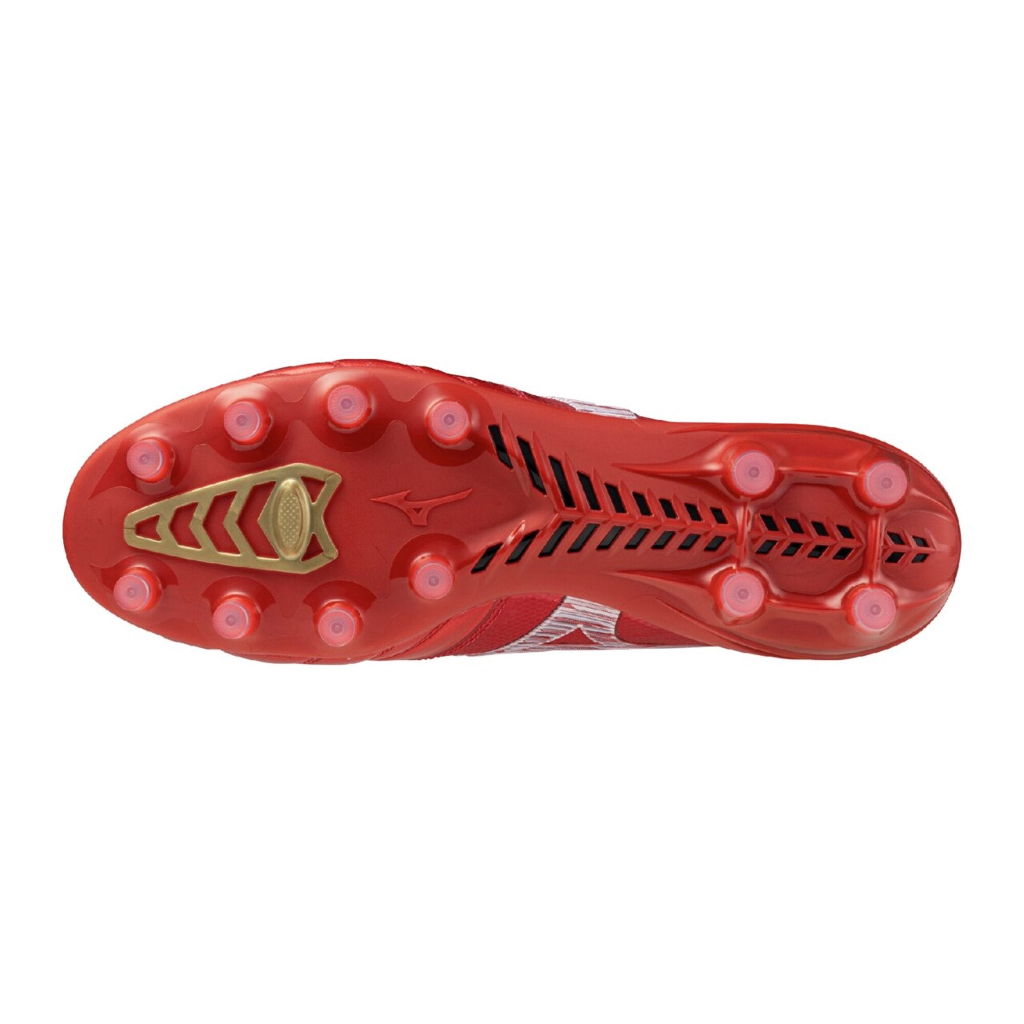 MORELIA NEO IV β JAPAN - Footwear - Shoes