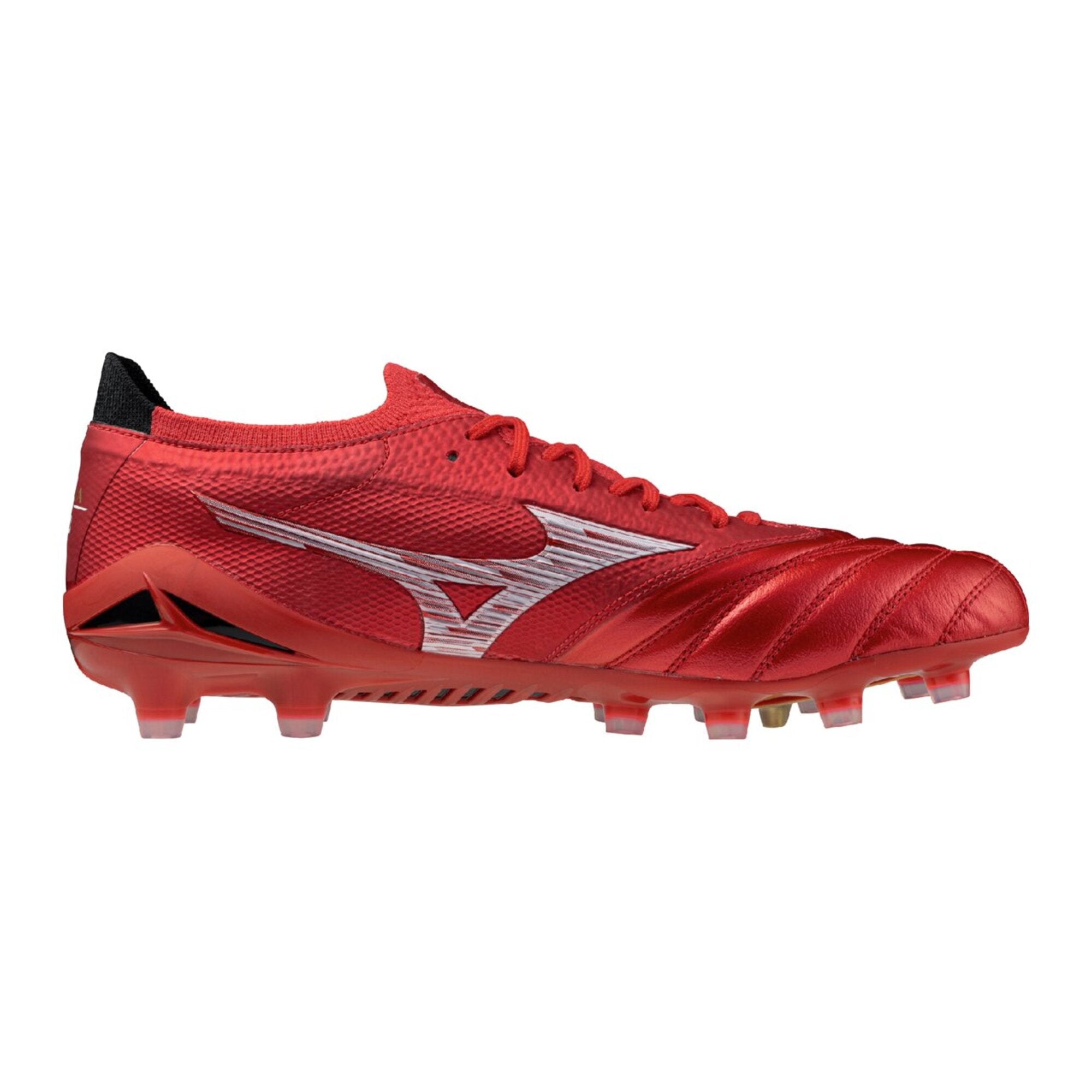 MORELIA NEO IV β JAPAN - Footwear - Shoes