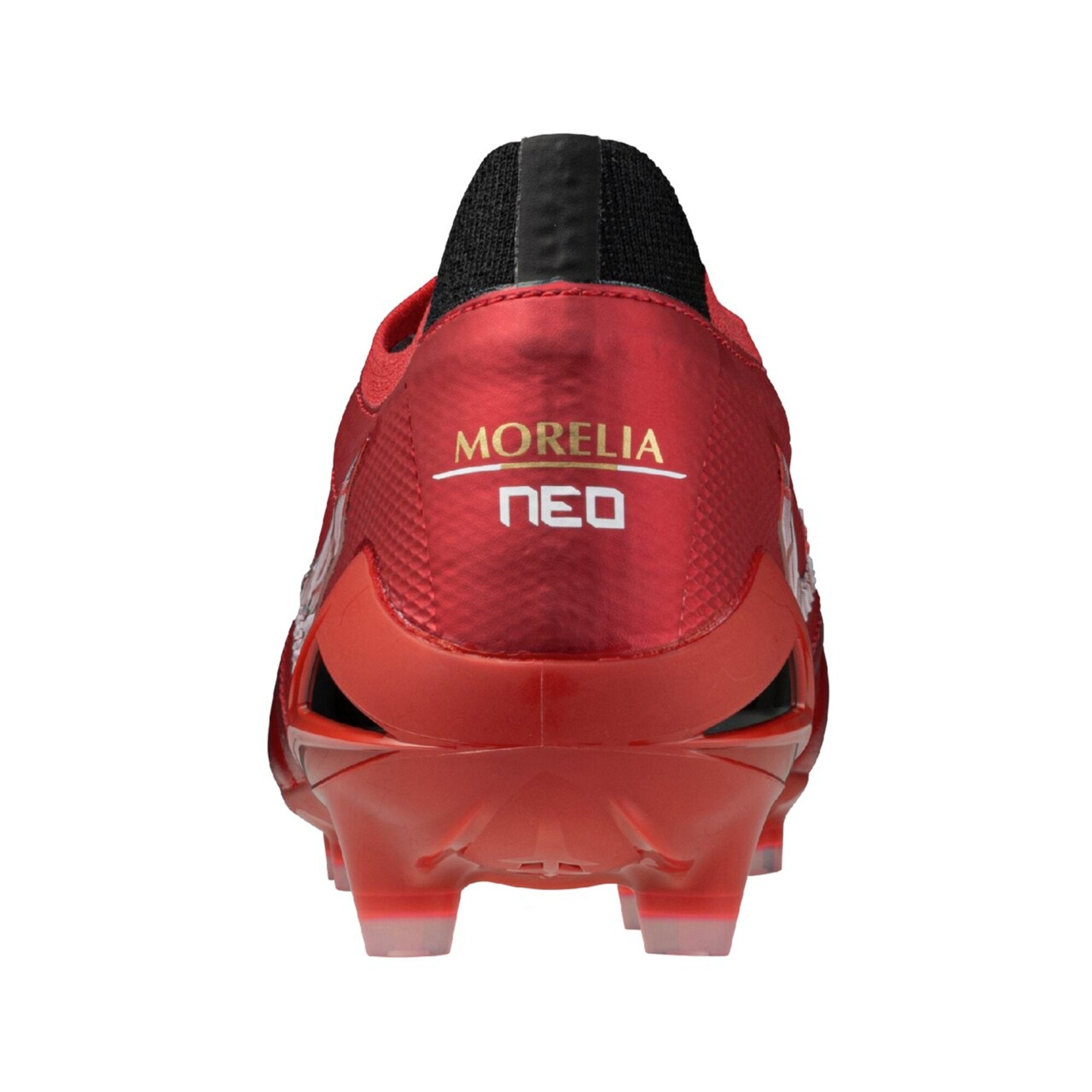 MORELIA NEO IV β JAPAN - Footwear - Shoes